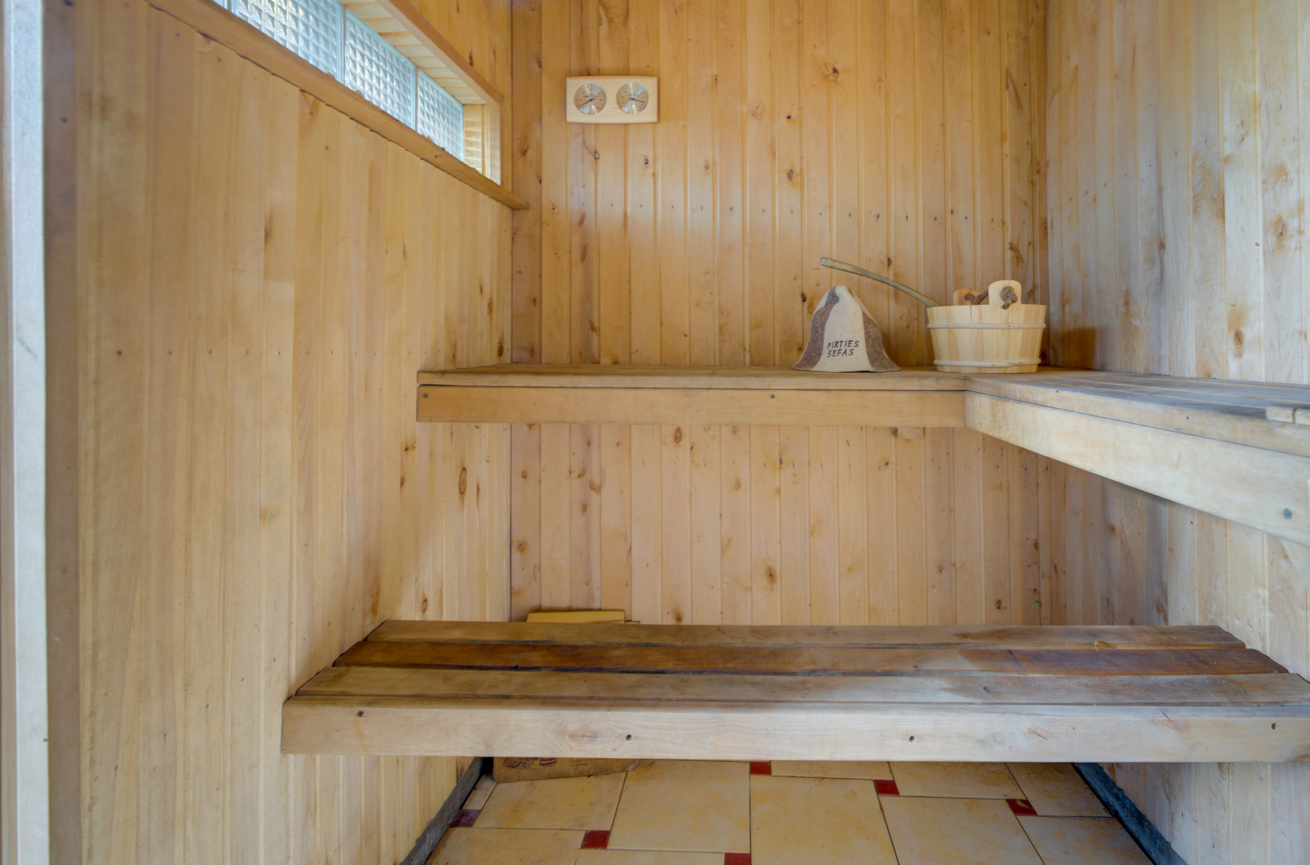 Korių g. 34, Vilnius. Elina Sapiega fotografė Vilniuje