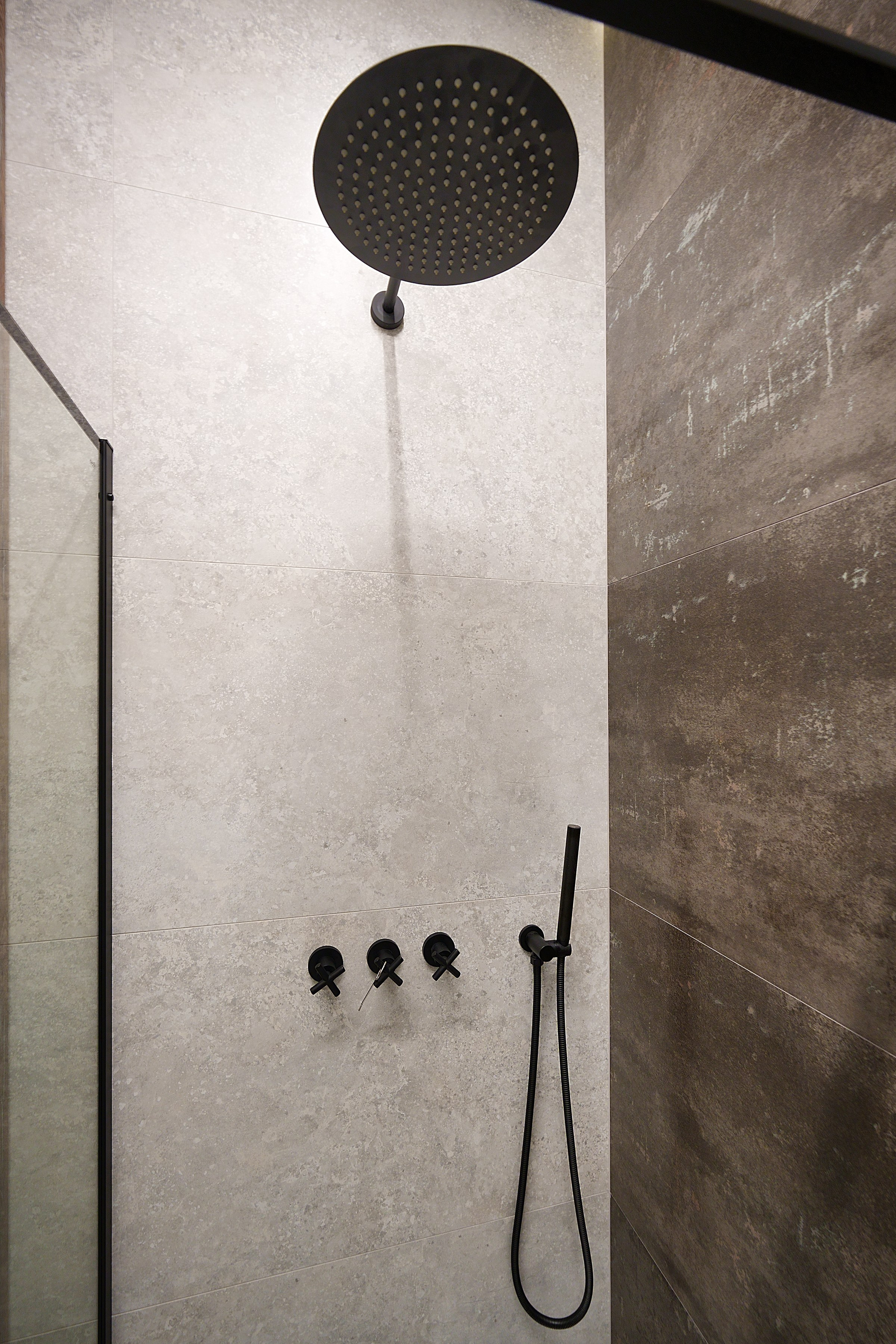 Bajorų kel. 29 2 butai. Elina Sapiega fotografė Vilniuje