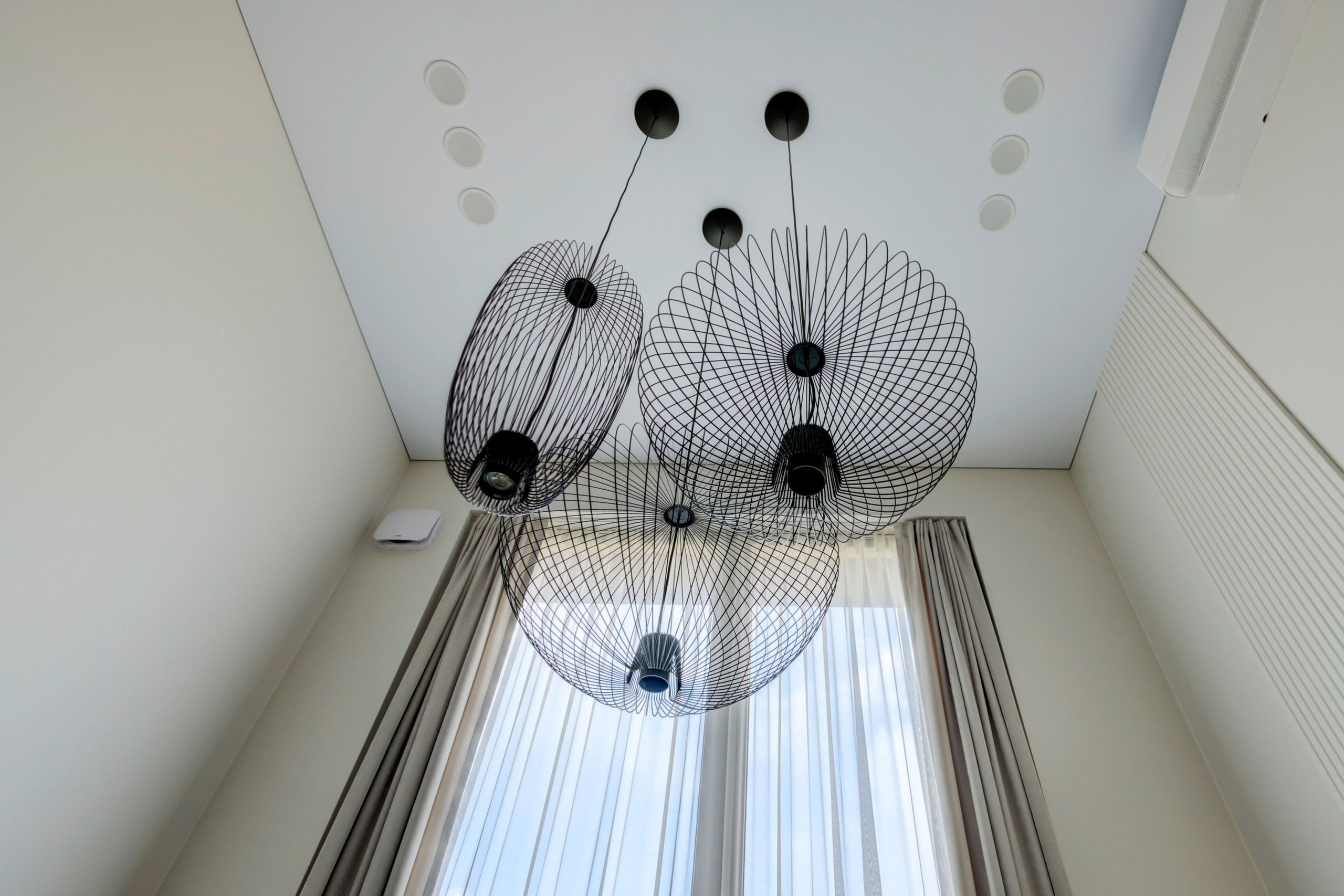 Kauno 32a loftas. Elina Sapiega fotografė Vilniuje