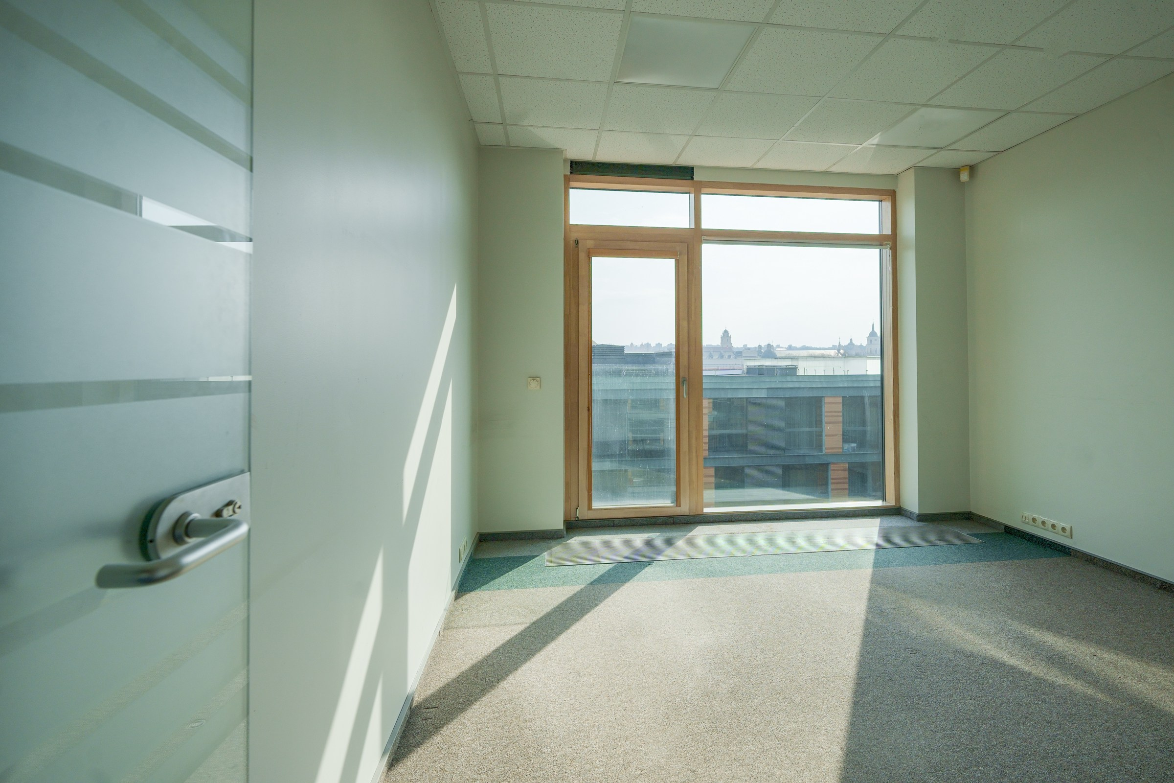 Olimpiečių 1. Elina Sapiega fotografė Vilniuje