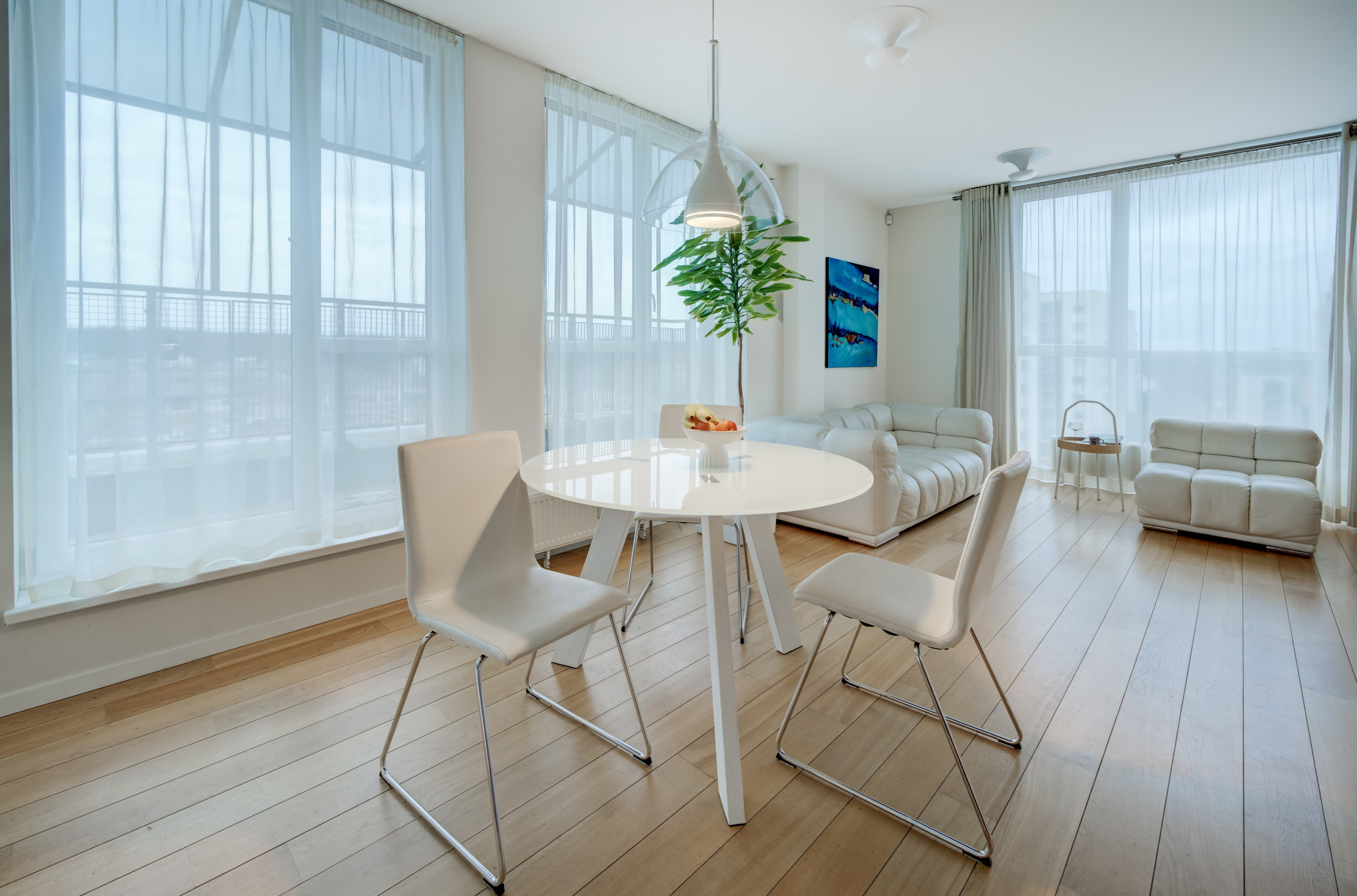 Bajorų kelias 17, 3k butas. Elina Sapiega fotografė Vilniuje