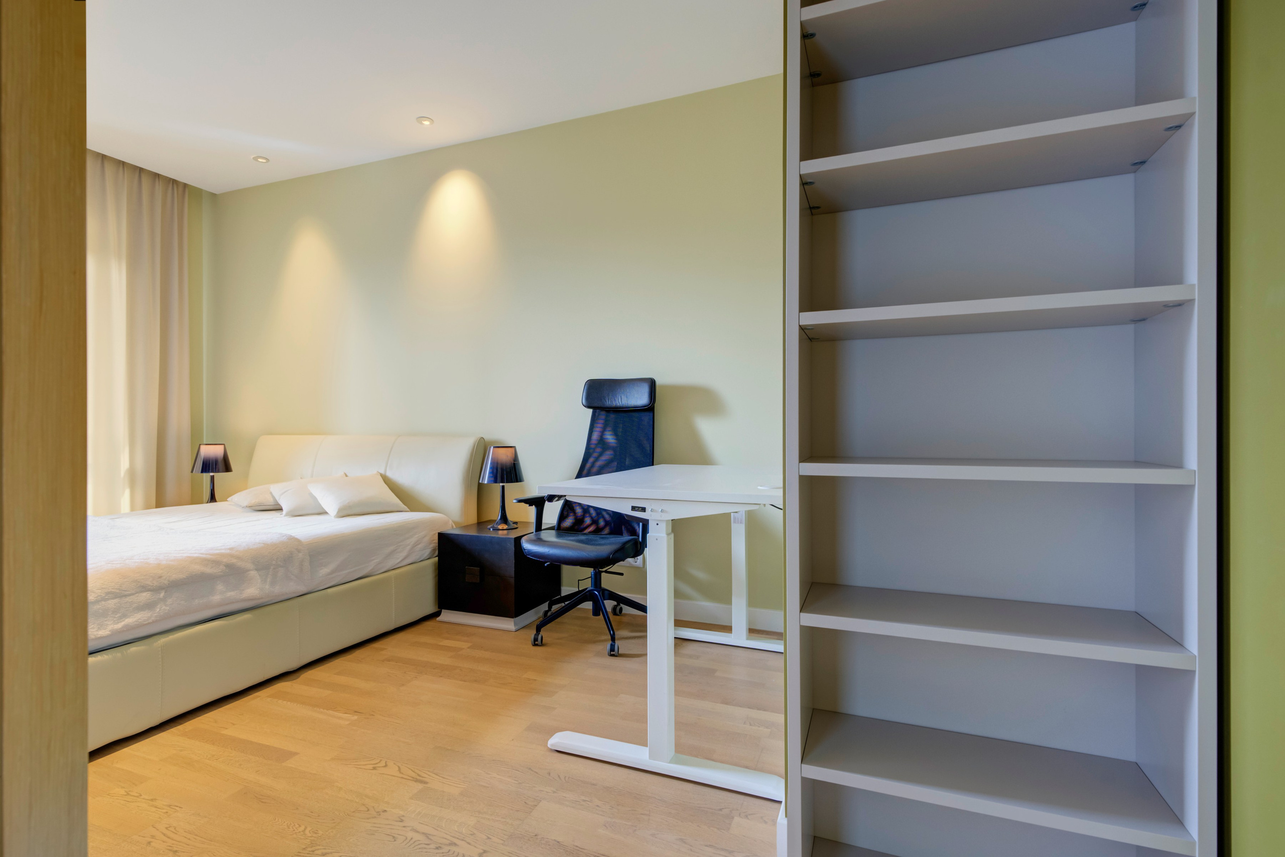 2-ju k. butas. Elina Sapiega fotografė Vilniuje