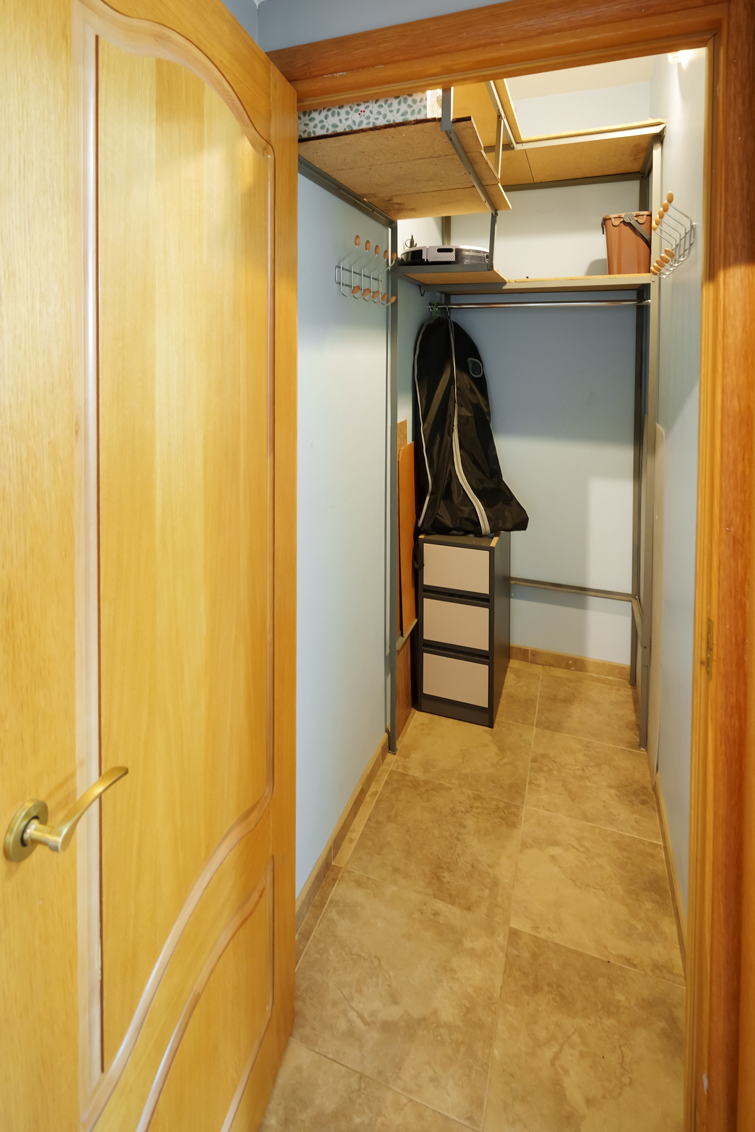 Papilenų g. 11. Elina Sapiega fotografė Vilniuje