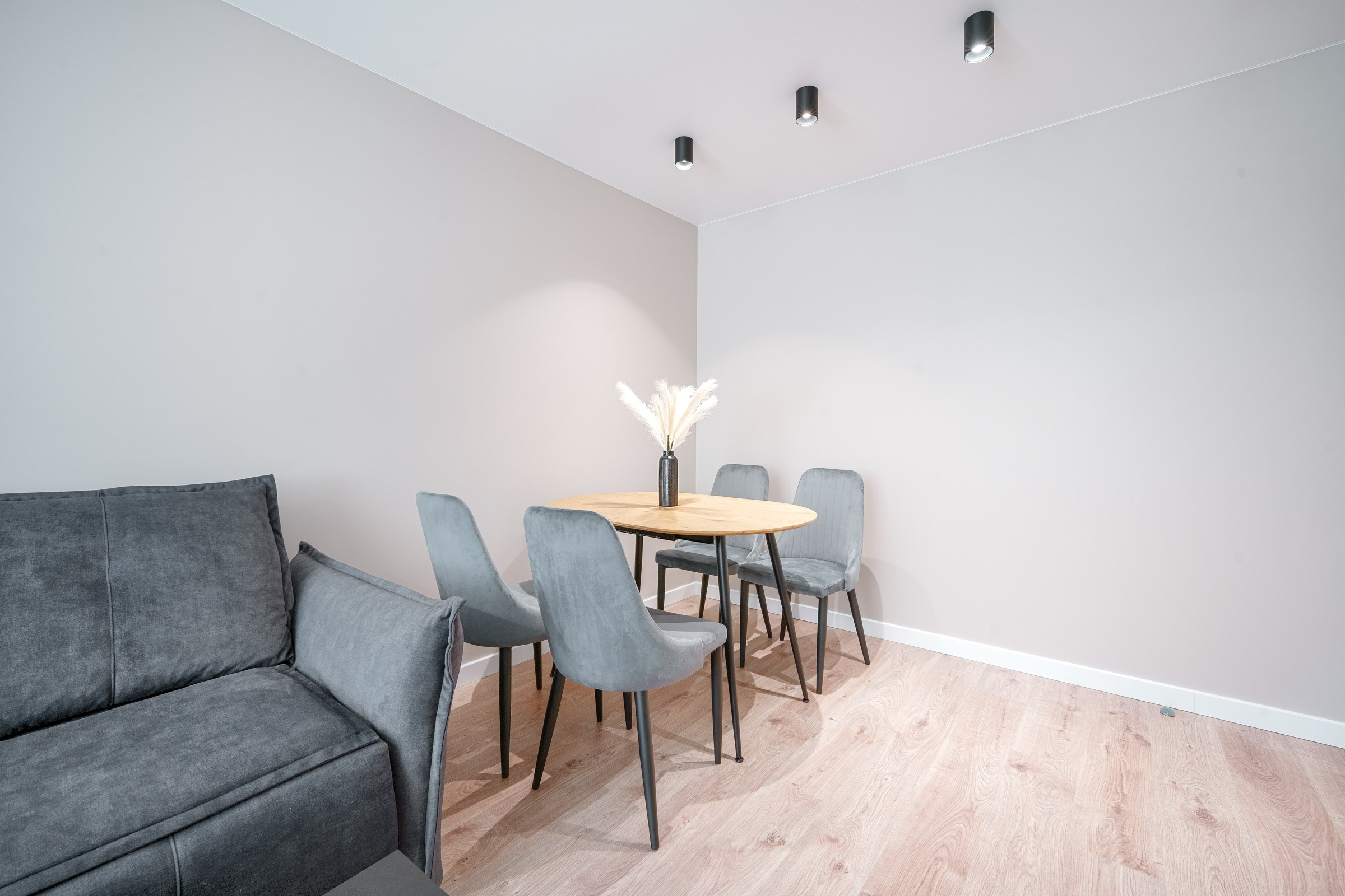 Tuskulėnų g. 8. Elina Sapiega fotografė Vilniuje