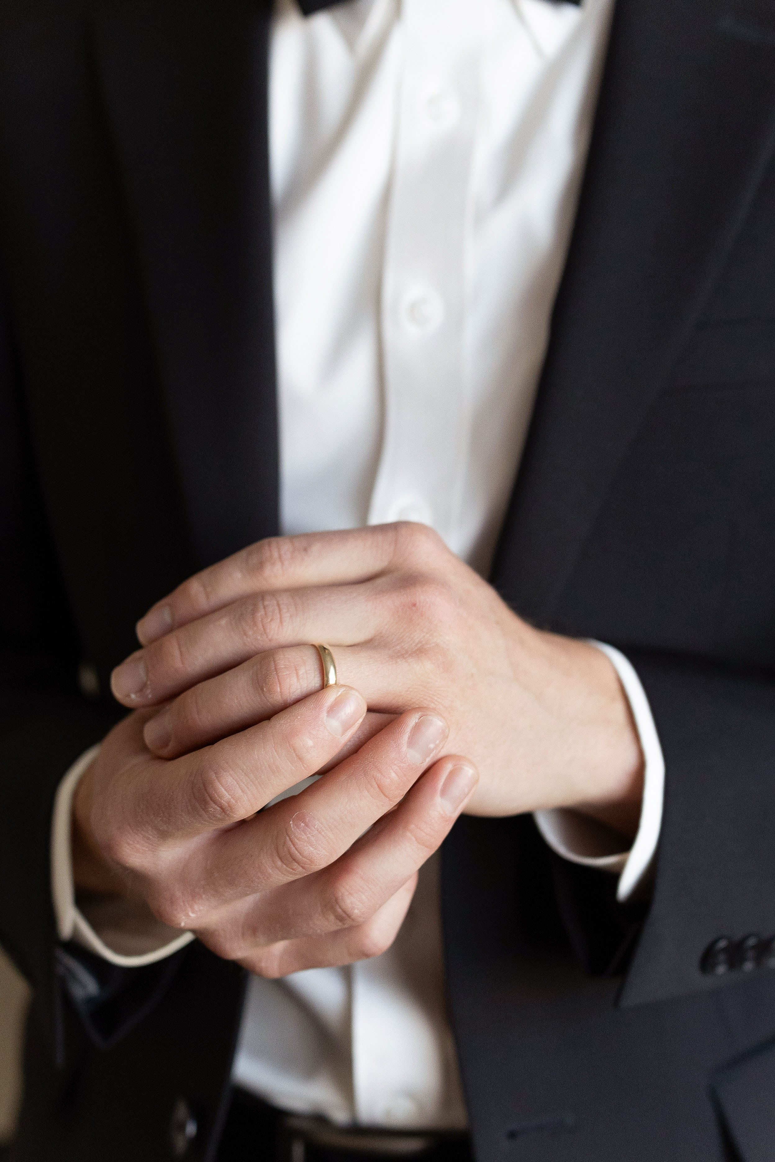 Tim | Viktoria. Family and Wedding photographer