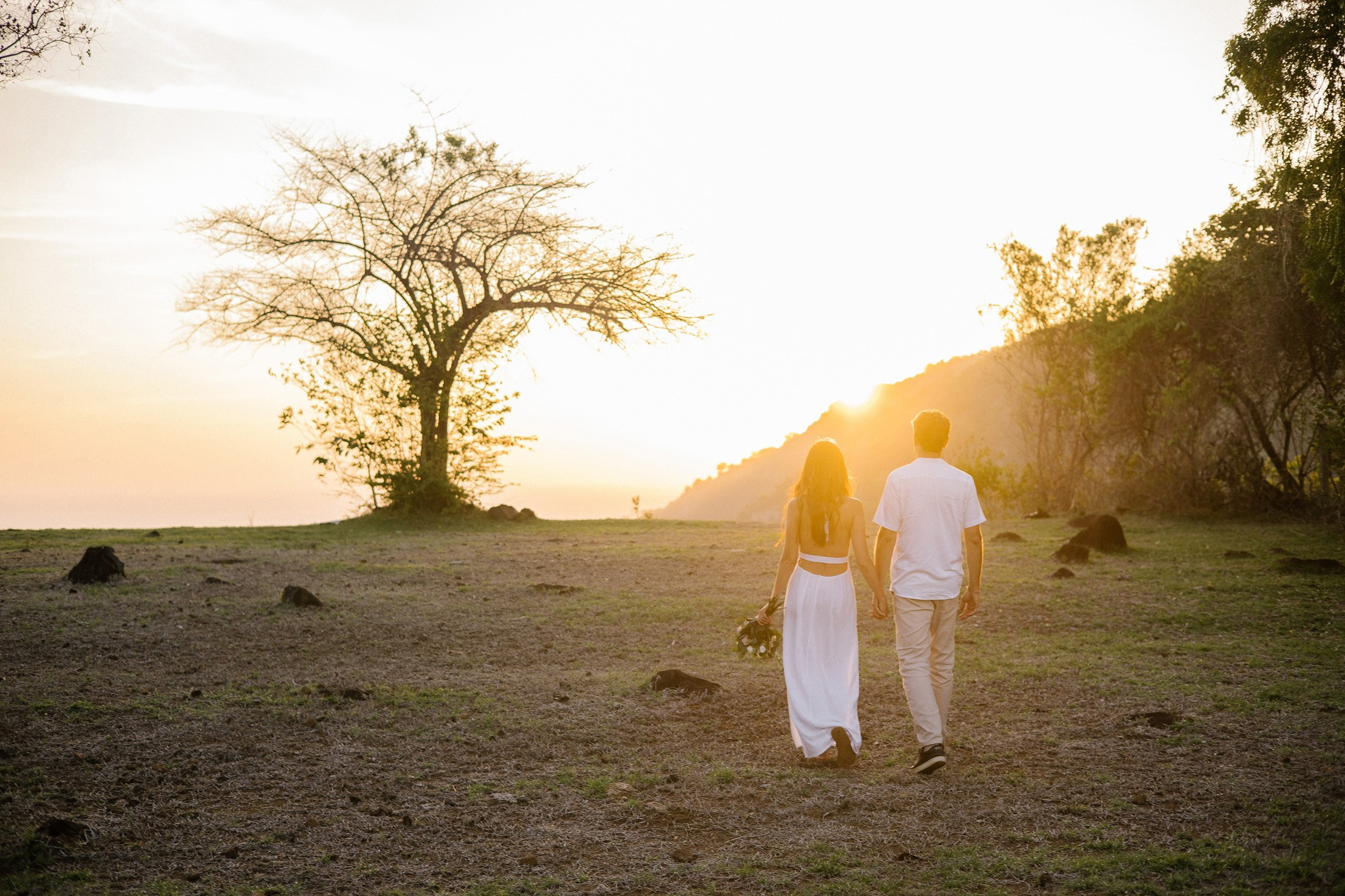 Trip on a car. Getitfeel — Aesthetic Photography and Videography