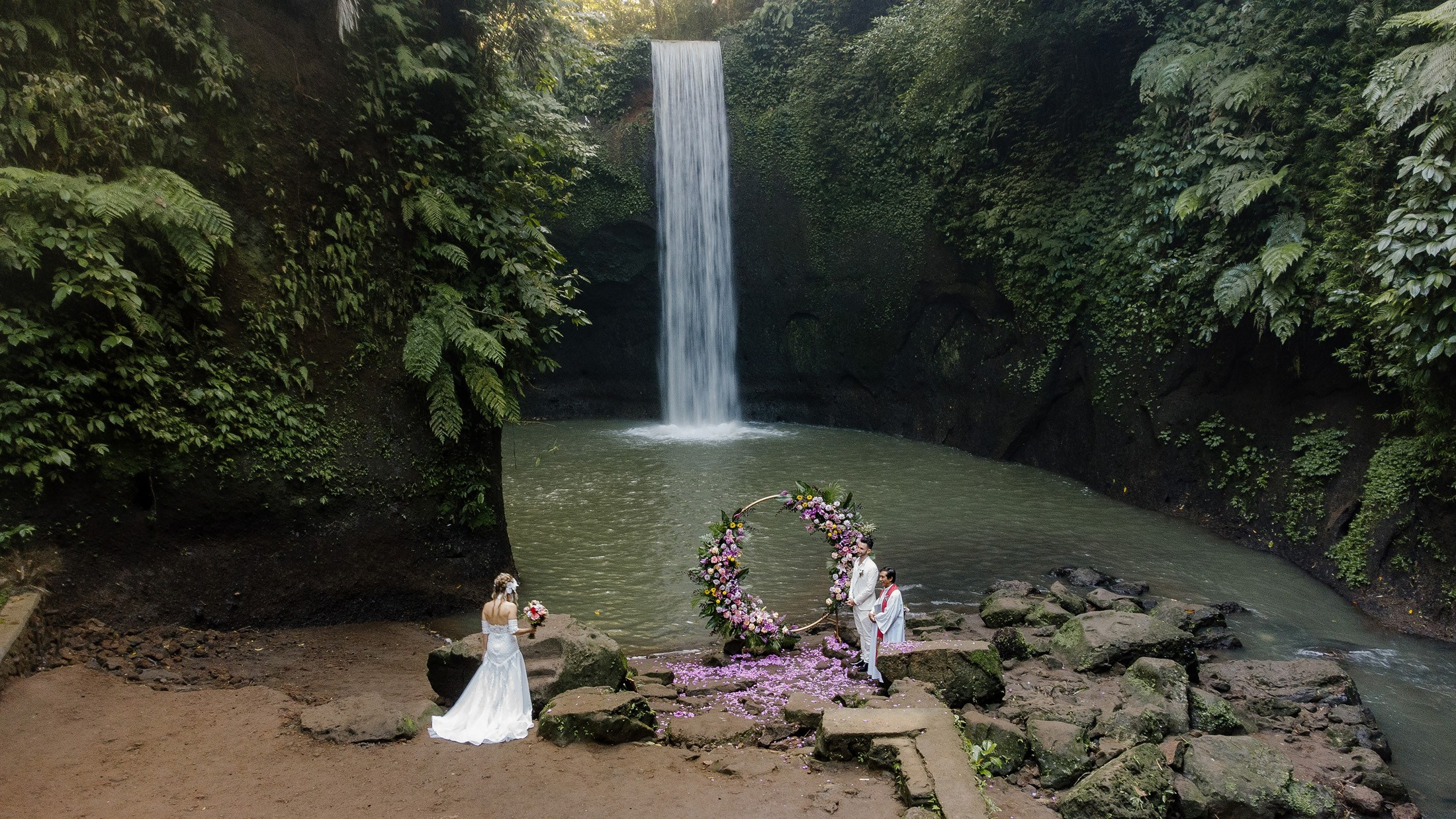 Jordon & Irina. Getitfeel — Aesthetic Photography and Videography