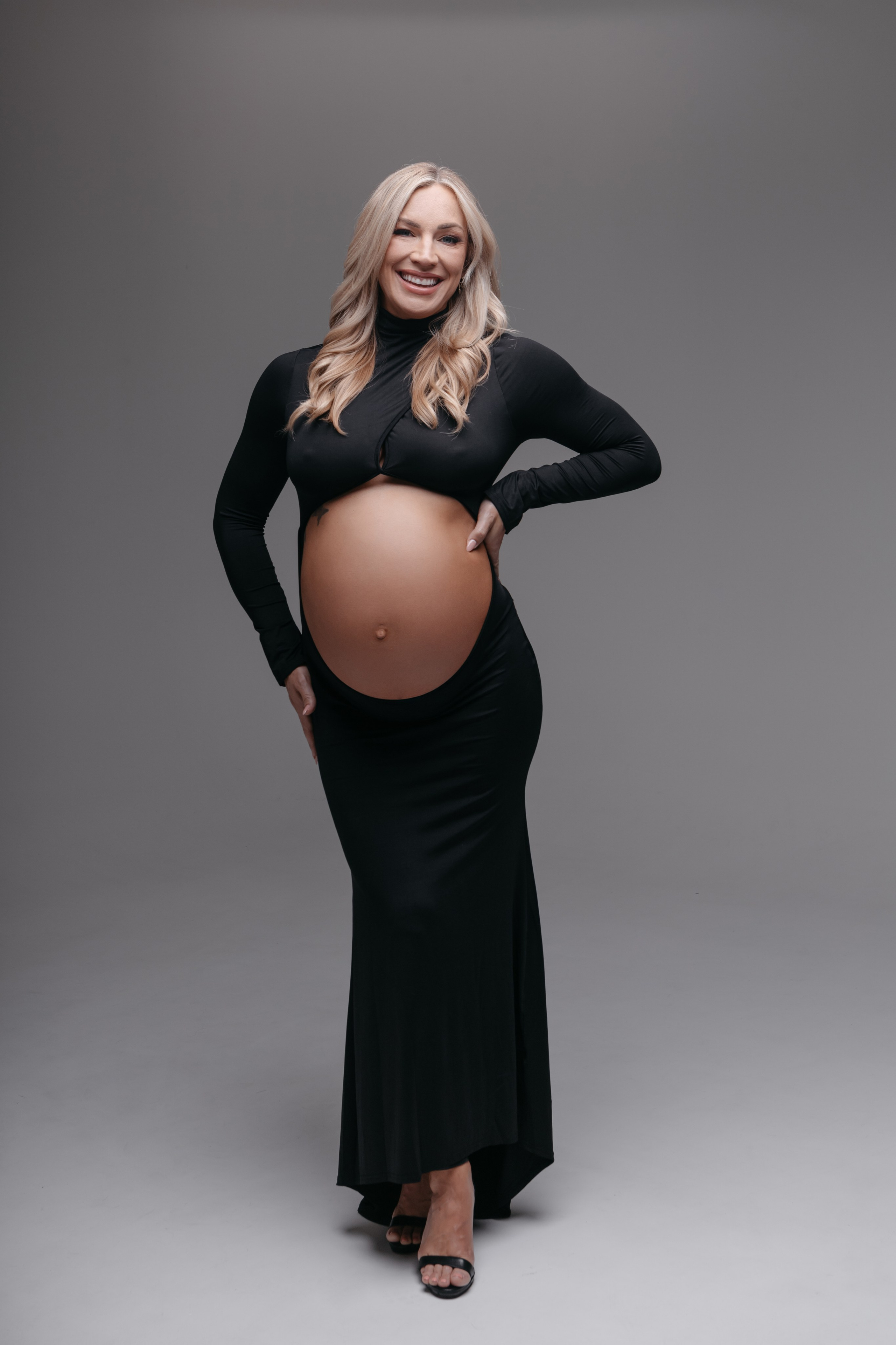 Photographer San Diego California