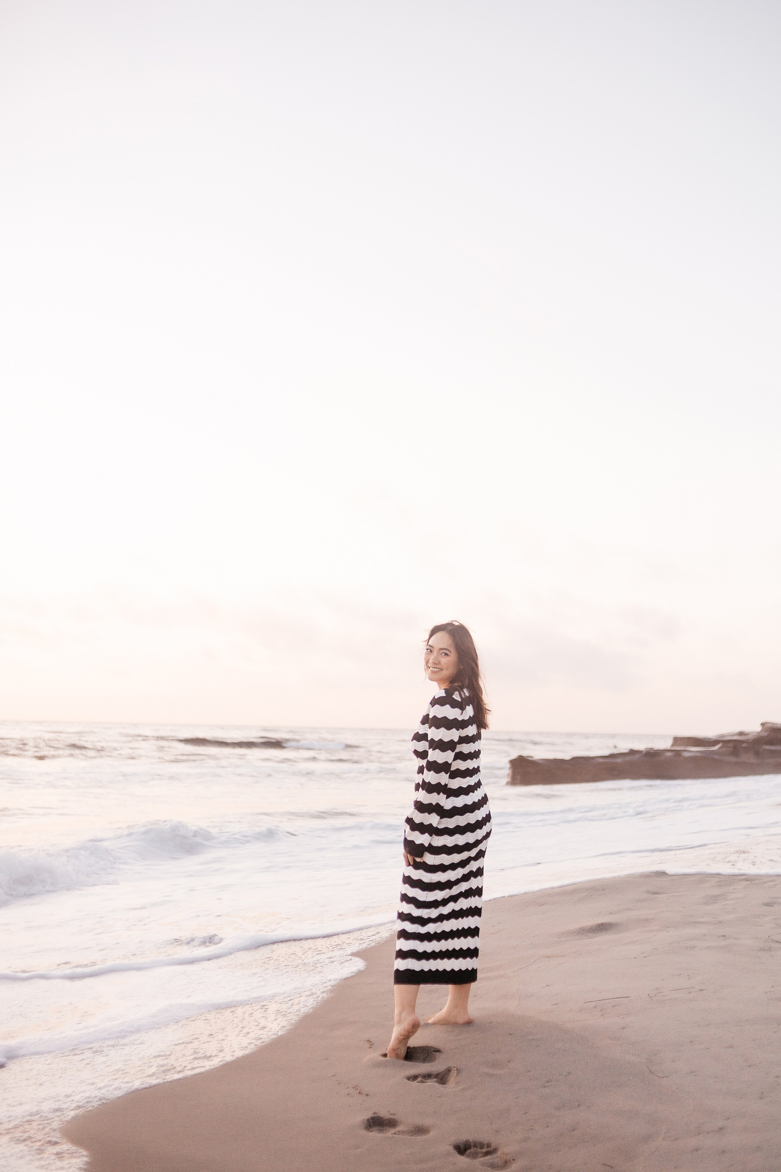 Photographer San Diego California