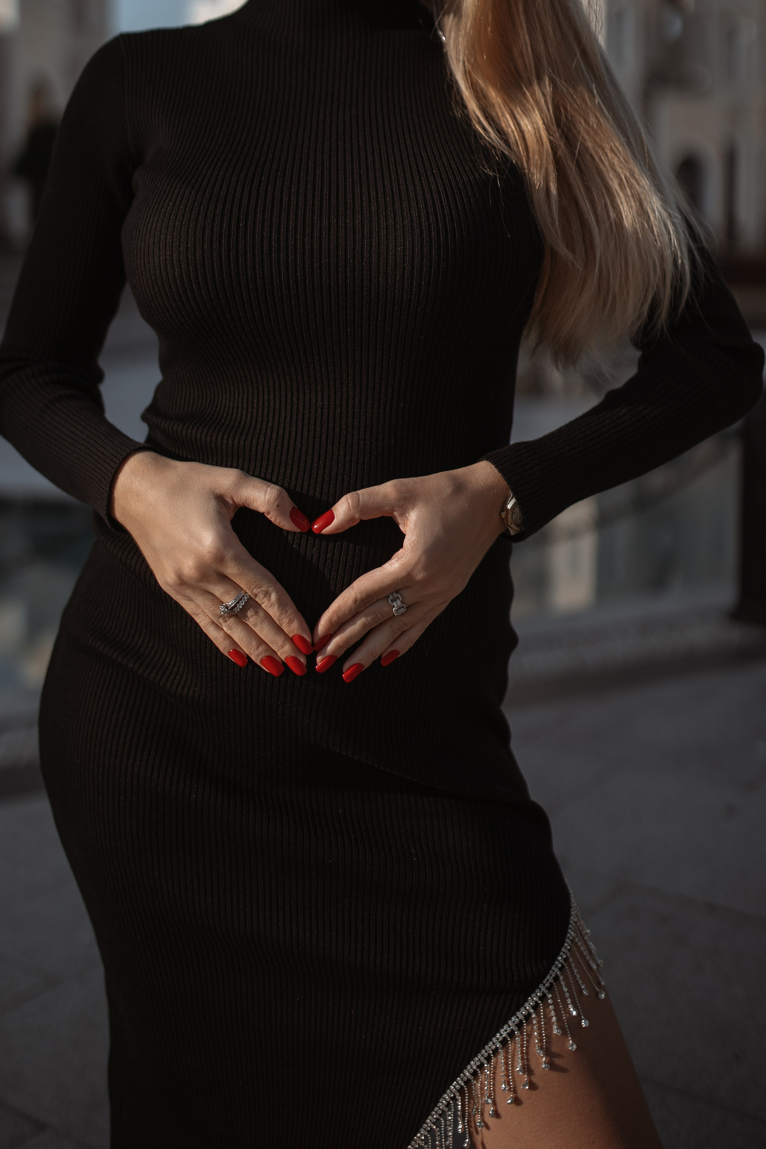 Беременная Фотосессия в The Land of Legens. Фотограф в Турции | Алания, Сиде, Белек, Анталия, Кемер)