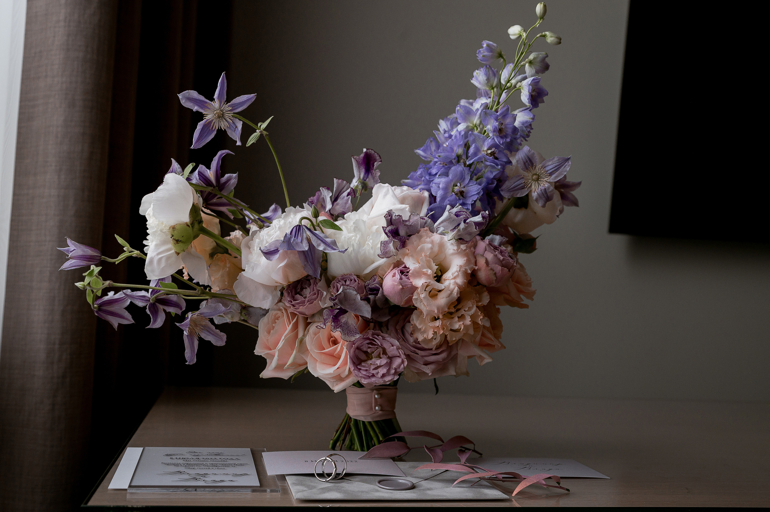 Влада и Владимир. Свадебный и семейный фотограф Екатерина Шестакова