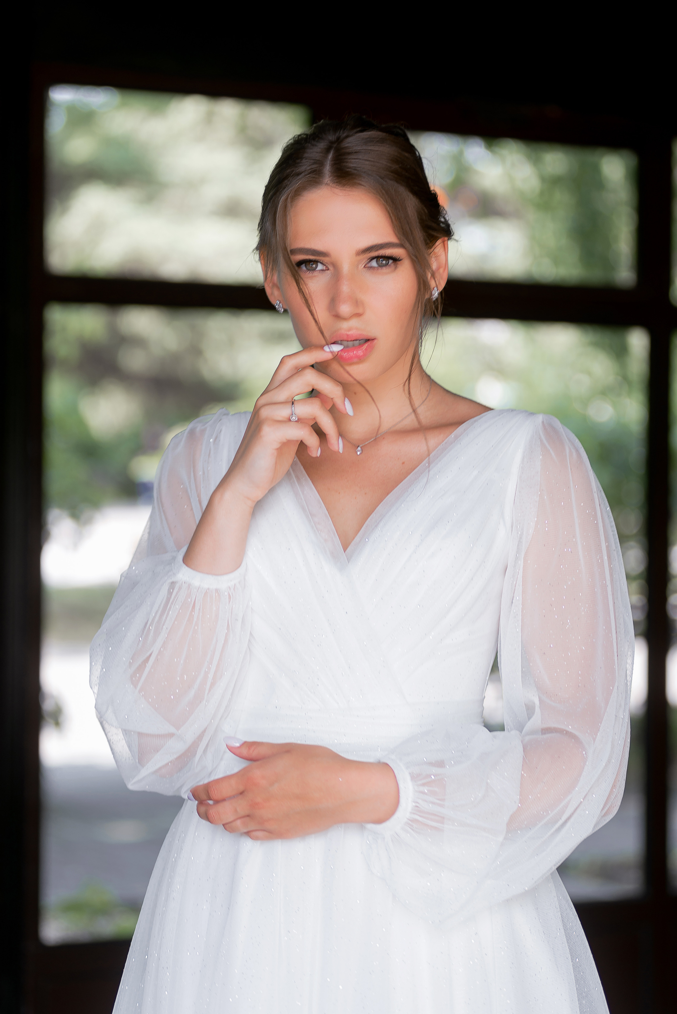 Влада и Владимир. Свадебный и семейный фотограф Екатерина Шестакова