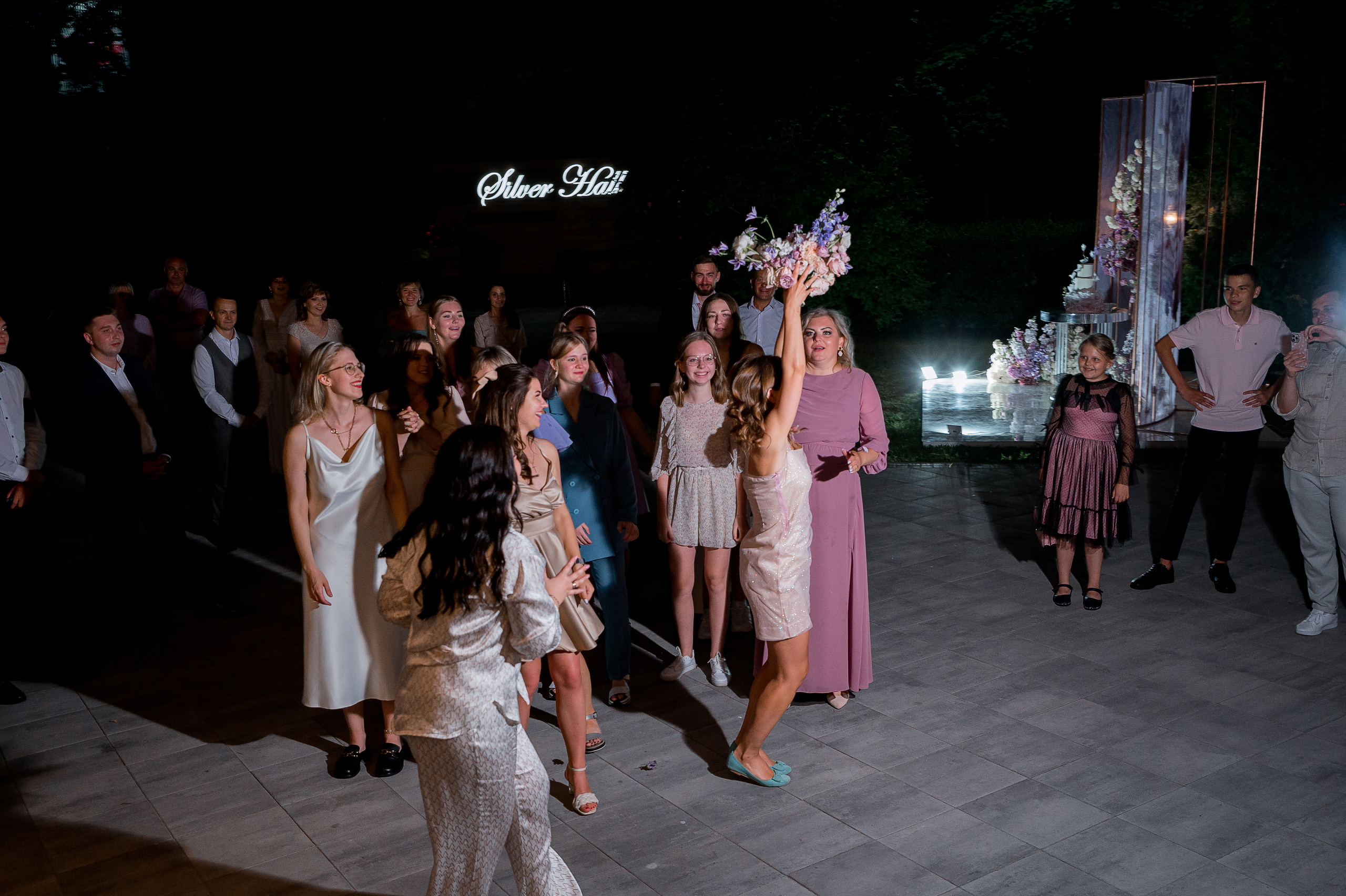 Влада и Владимир. Свадебный и семейный фотограф Екатерина Шестакова