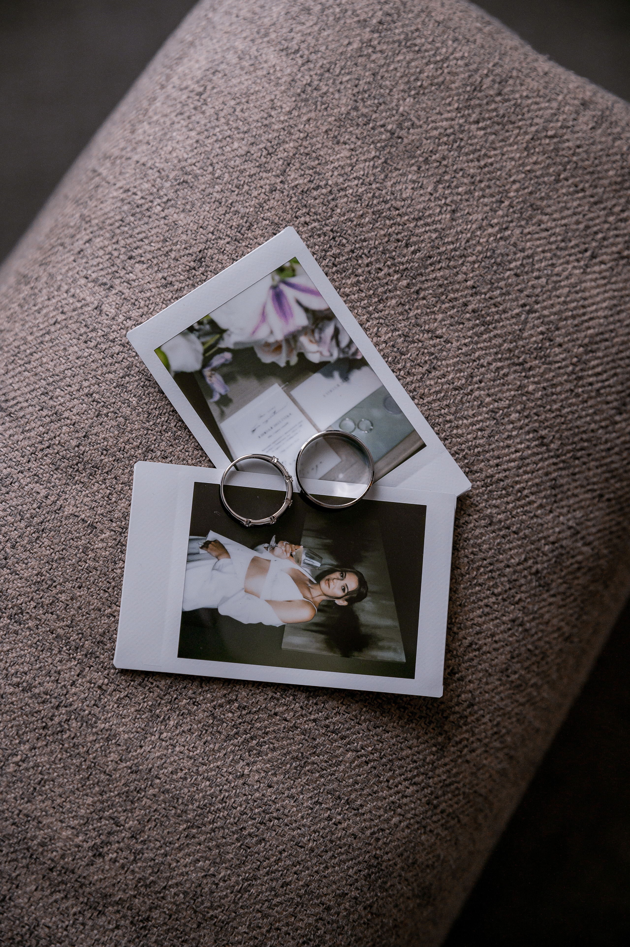 Влада и Владимир. Свадебный и семейный фотограф Екатерина Шестакова