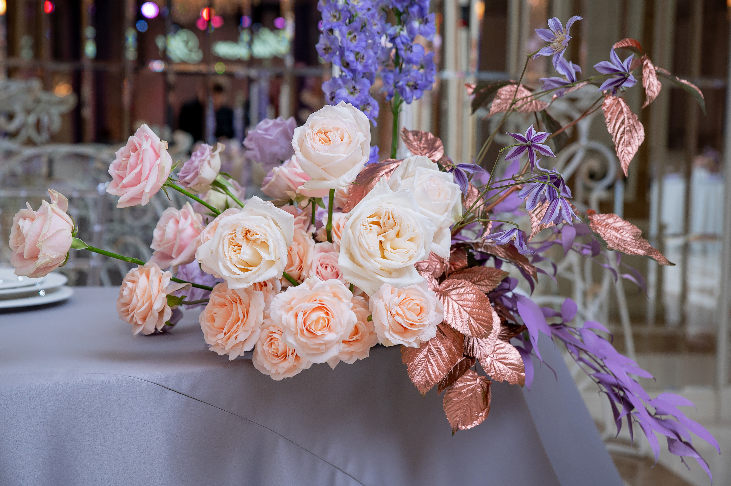 Влада и Владимир. Свадебный и семейный фотограф Екатерина Шестакова