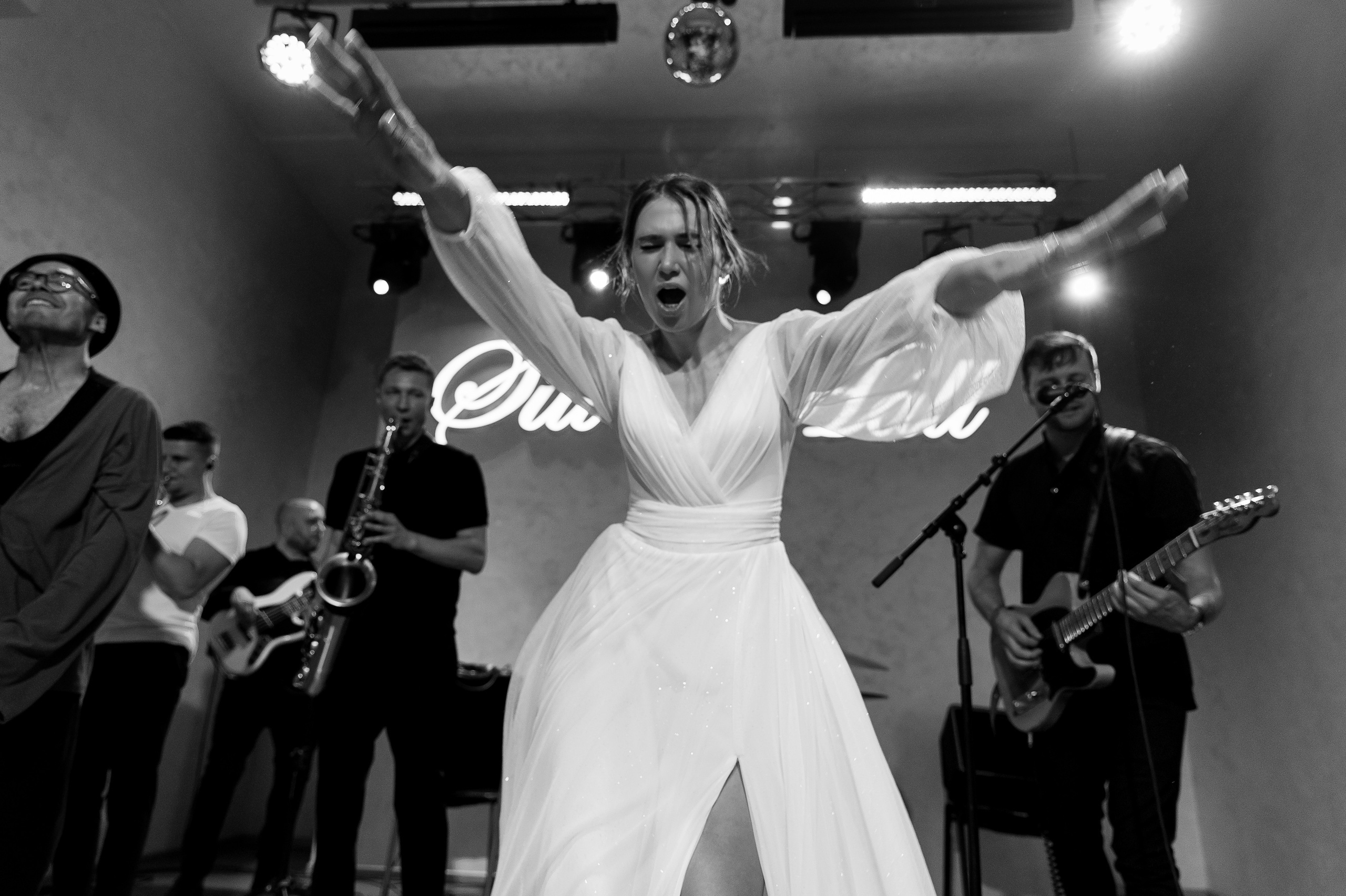 Влада и Владимир. Свадебный и семейный фотограф Екатерина Шестакова