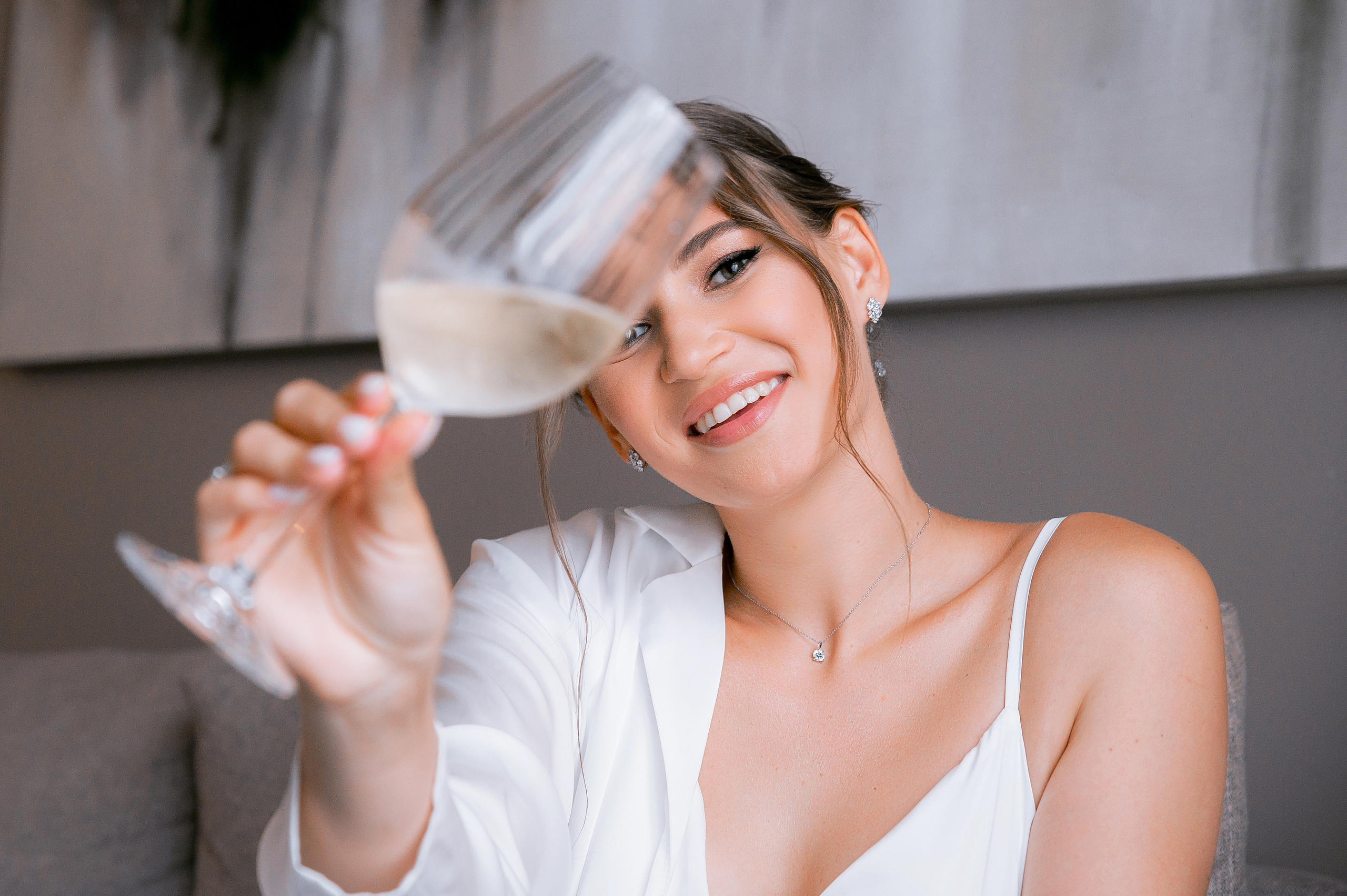 Влада и Владимир. Свадебный и семейный фотограф Екатерина Шестакова