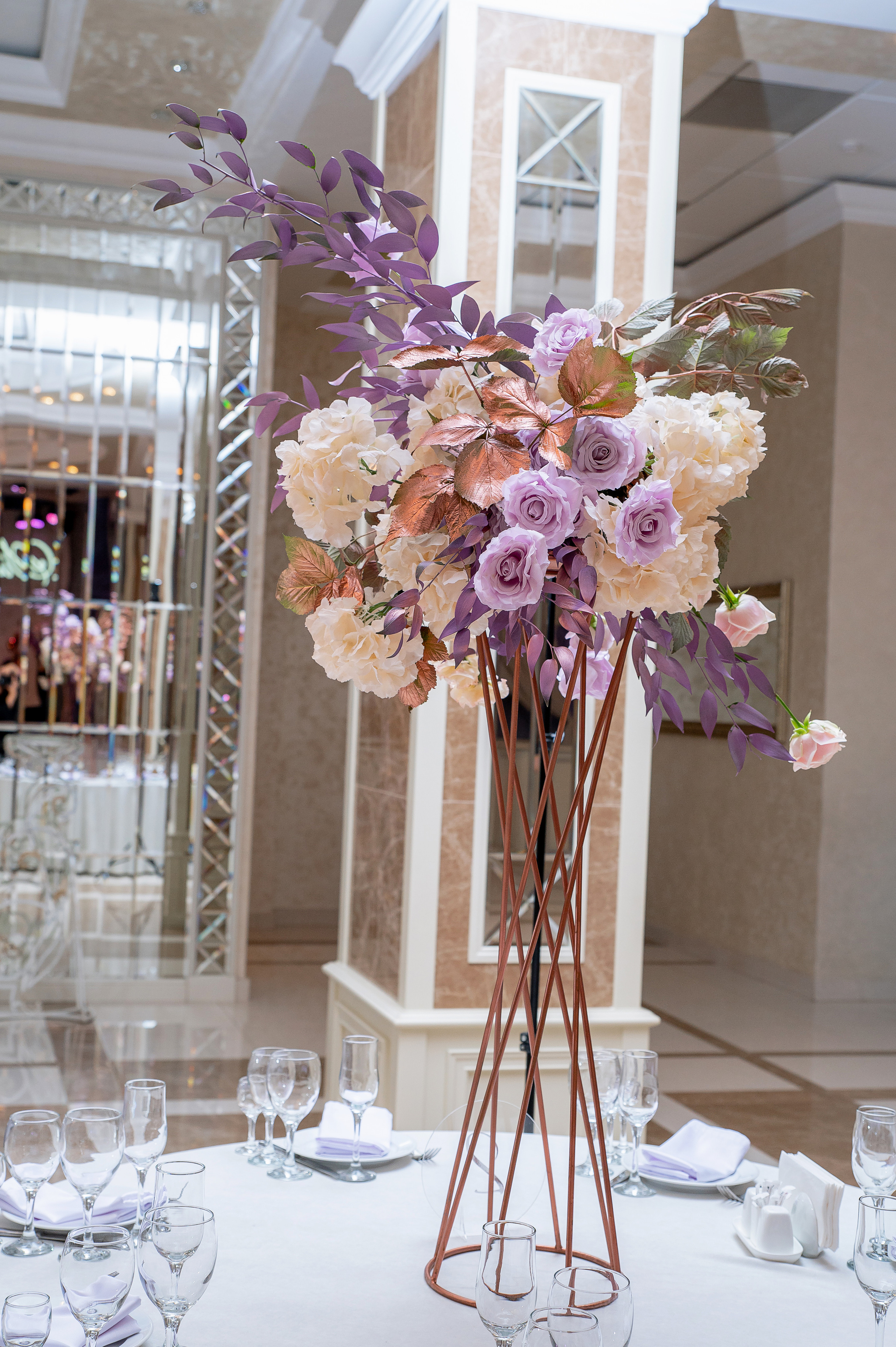 Влада и Владимир. Свадебный и семейный фотограф Екатерина Шестакова