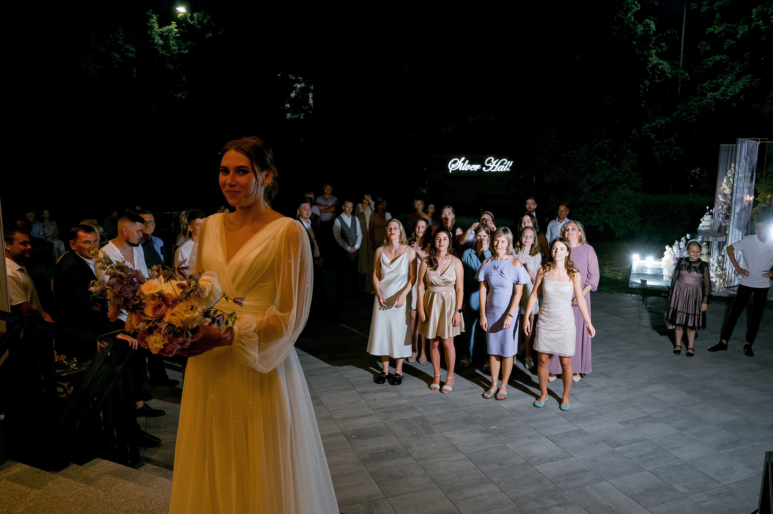 Влада и Владимир. Свадебный и семейный фотограф Екатерина Шестакова