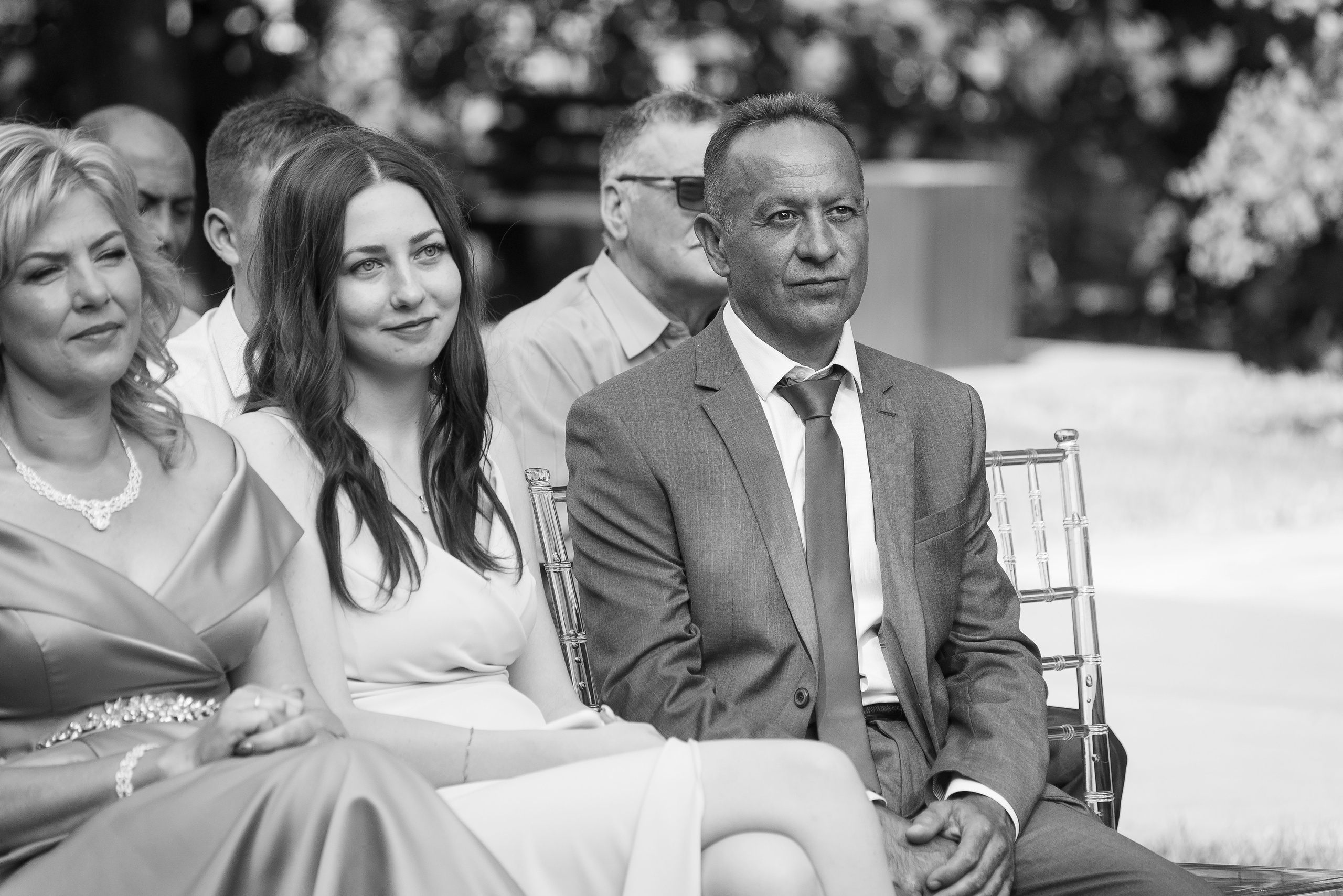 Влада и Владимир. Свадебный и семейный фотограф Екатерина Шестакова