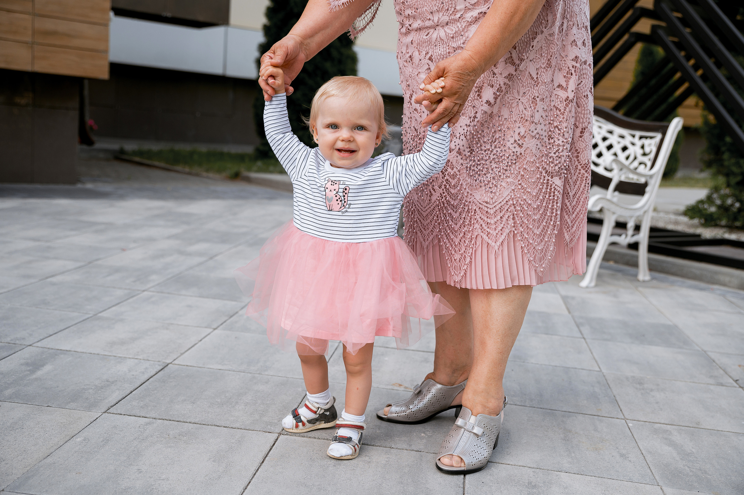 Влада и Владимир. Свадебный и семейный фотограф Екатерина Шестакова