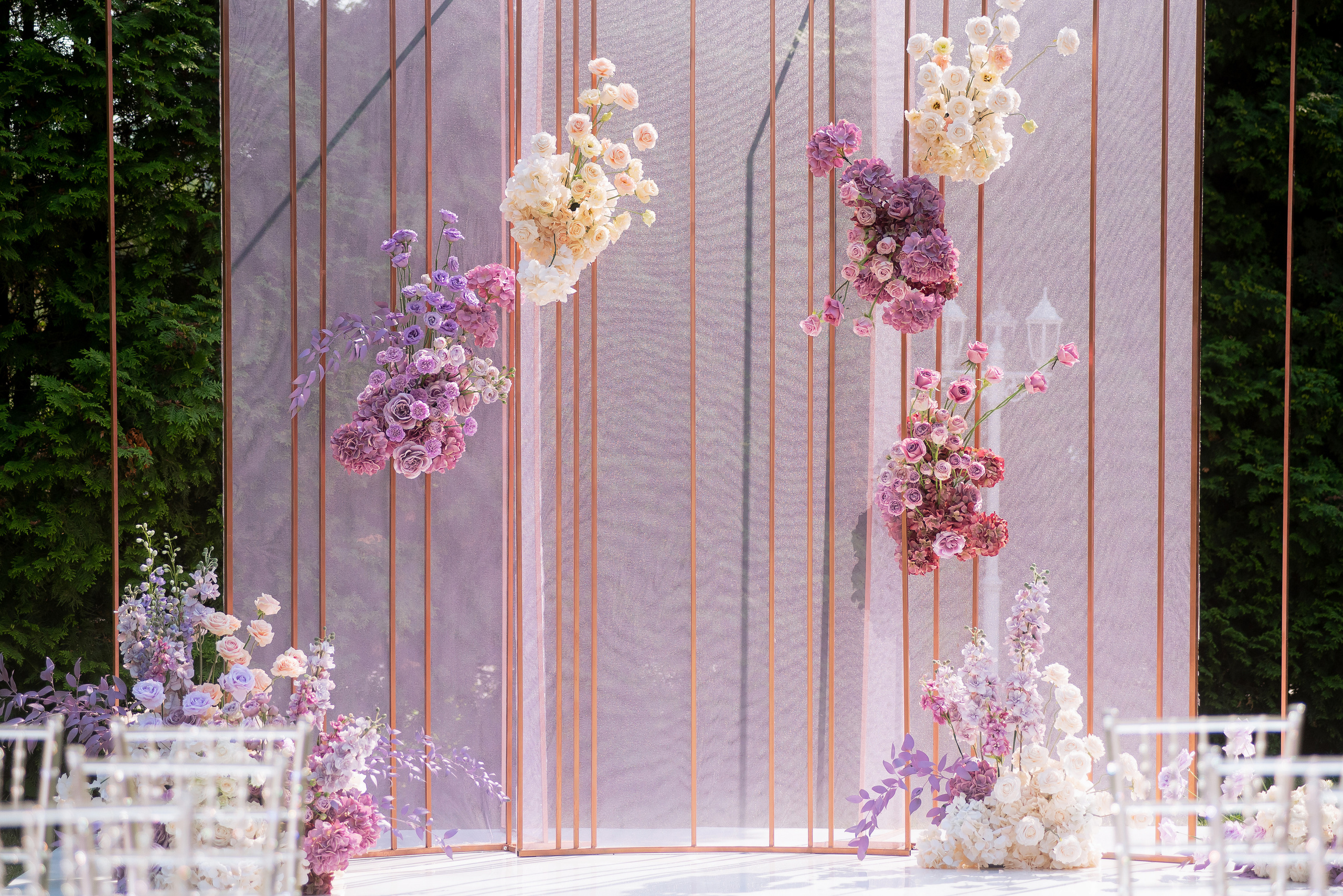 Влада и Владимир. Свадебный и семейный фотограф Екатерина Шестакова