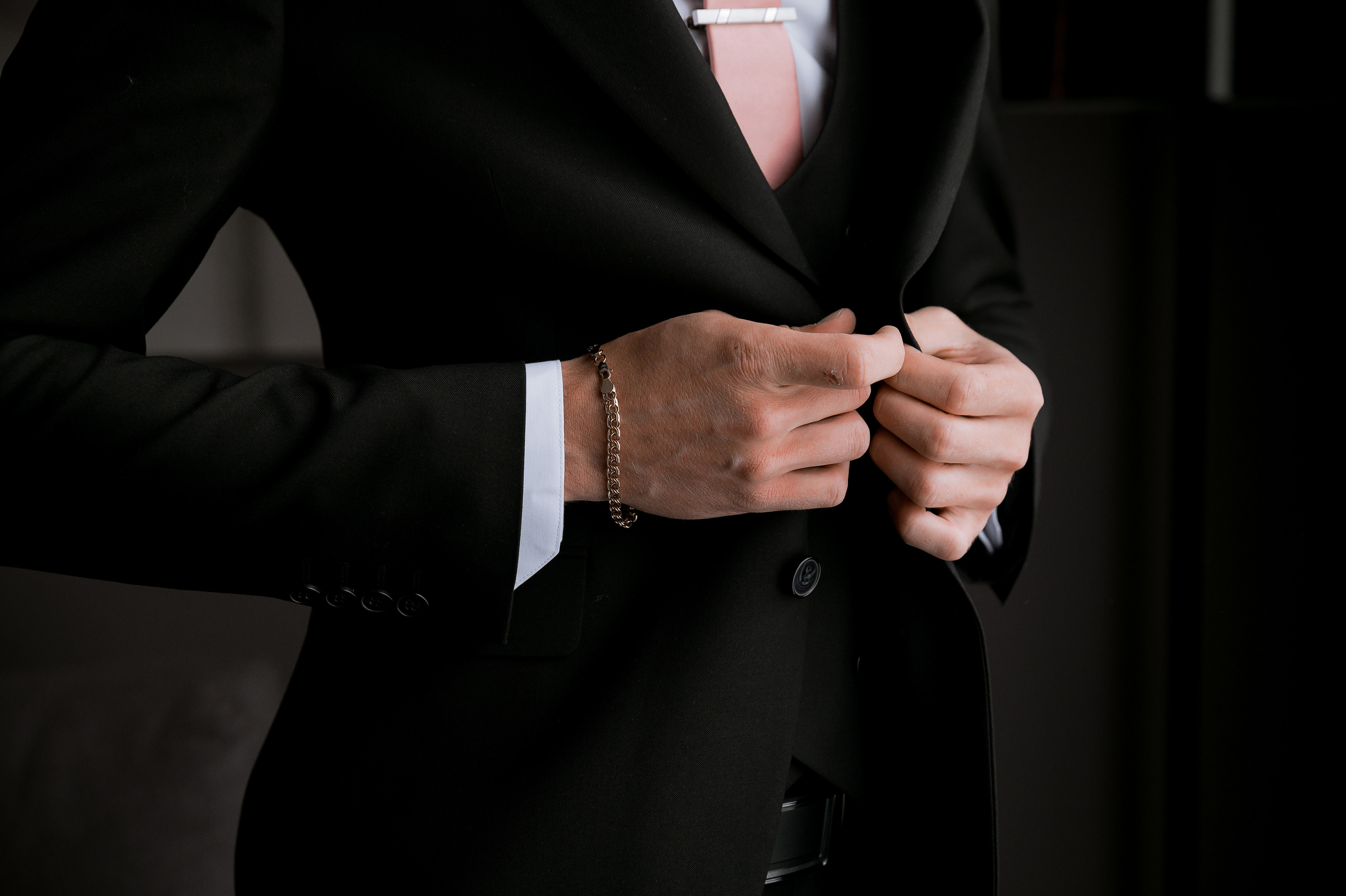 Влада и Владимир. Свадебный и семейный фотограф Екатерина Шестакова