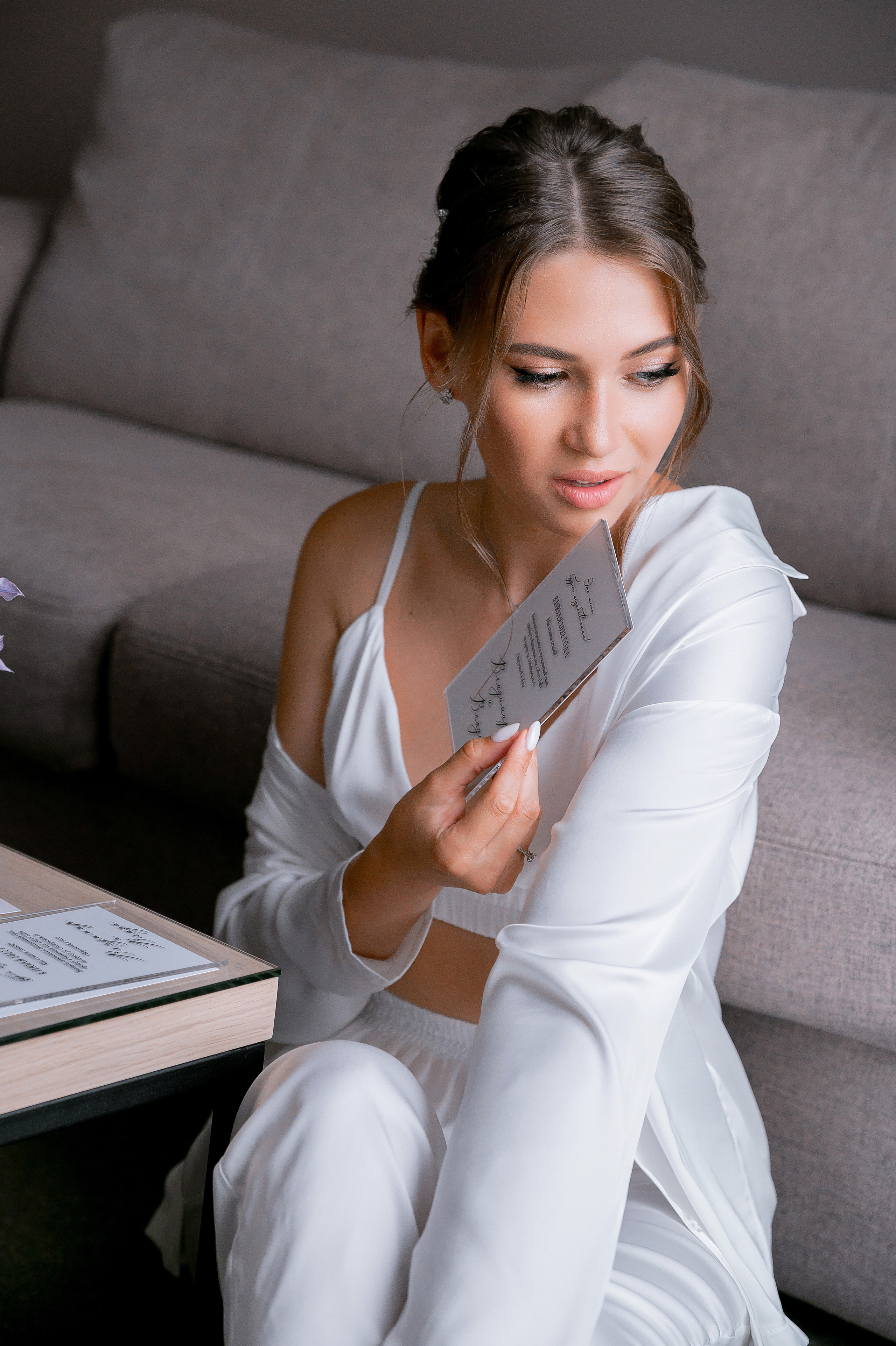 Влада и Владимир. Свадебный и семейный фотограф Екатерина Шестакова