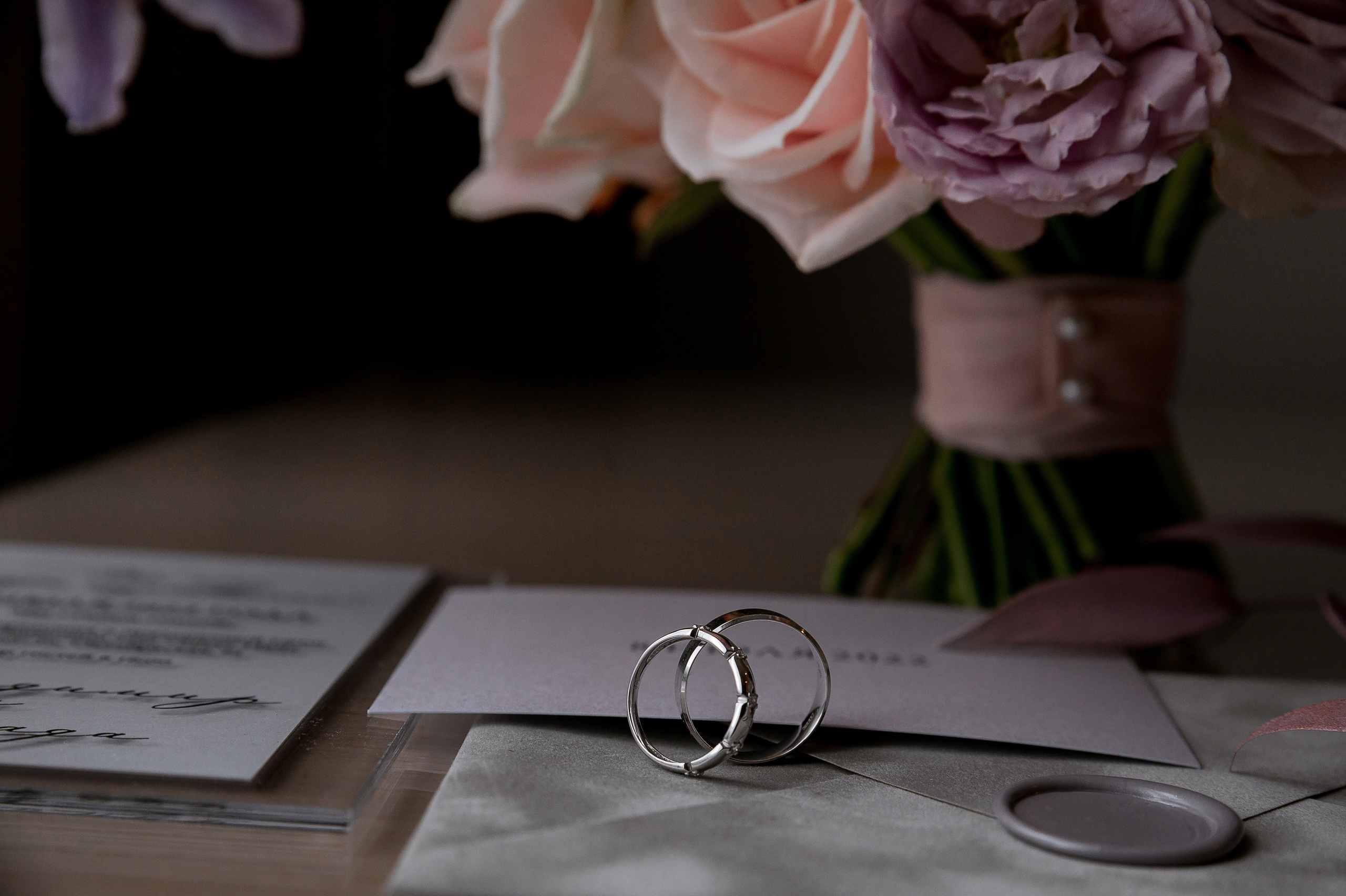 Влада и Владимир. Свадебный и семейный фотограф Екатерина Шестакова