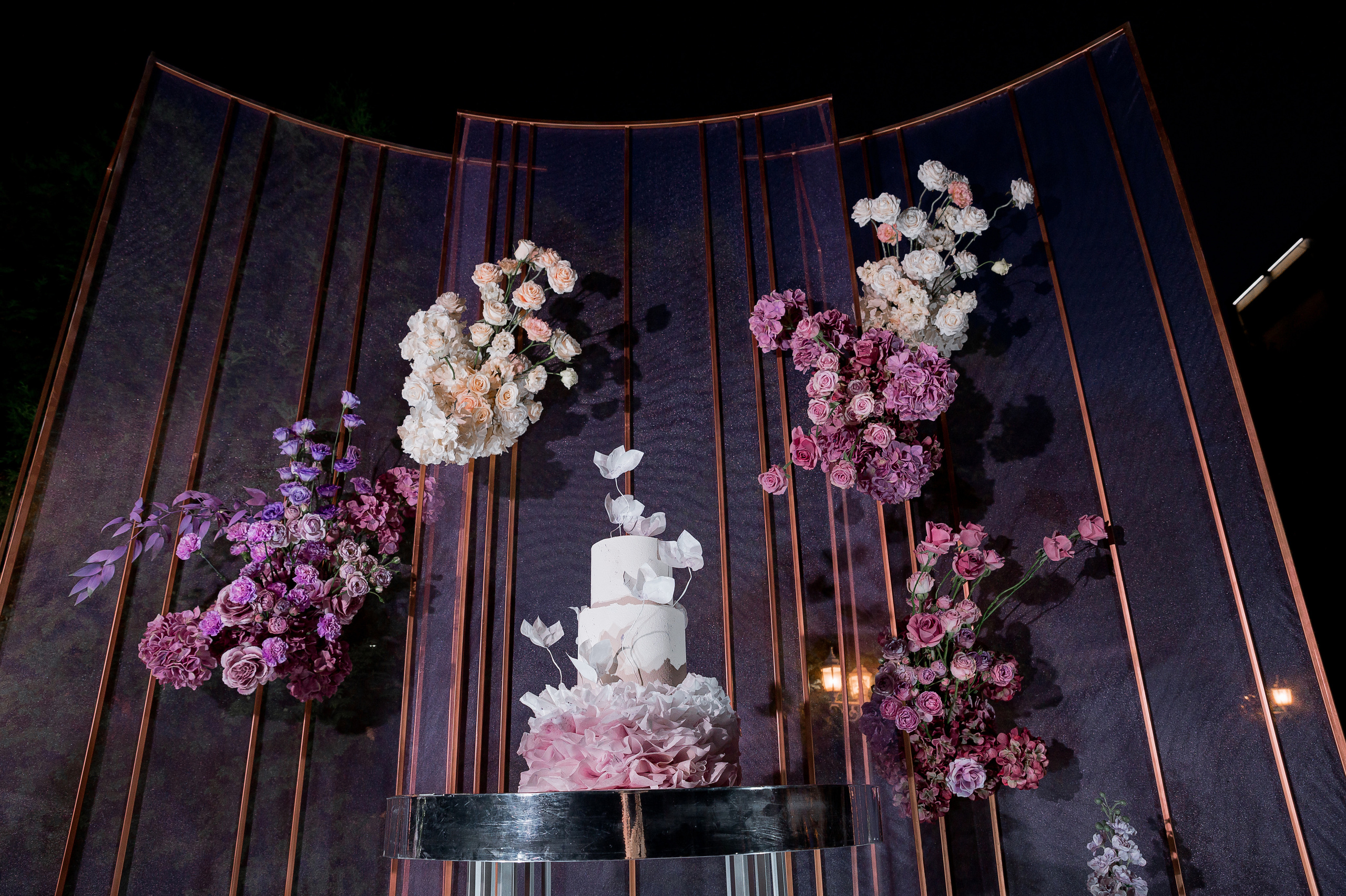 Влада и Владимир. Свадебный и семейный фотограф Екатерина Шестакова