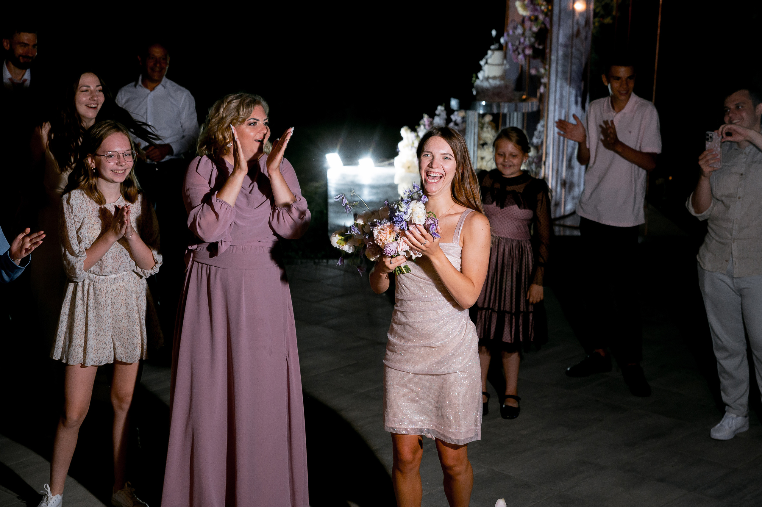 Влада и Владимир. Свадебный и семейный фотограф Екатерина Шестакова