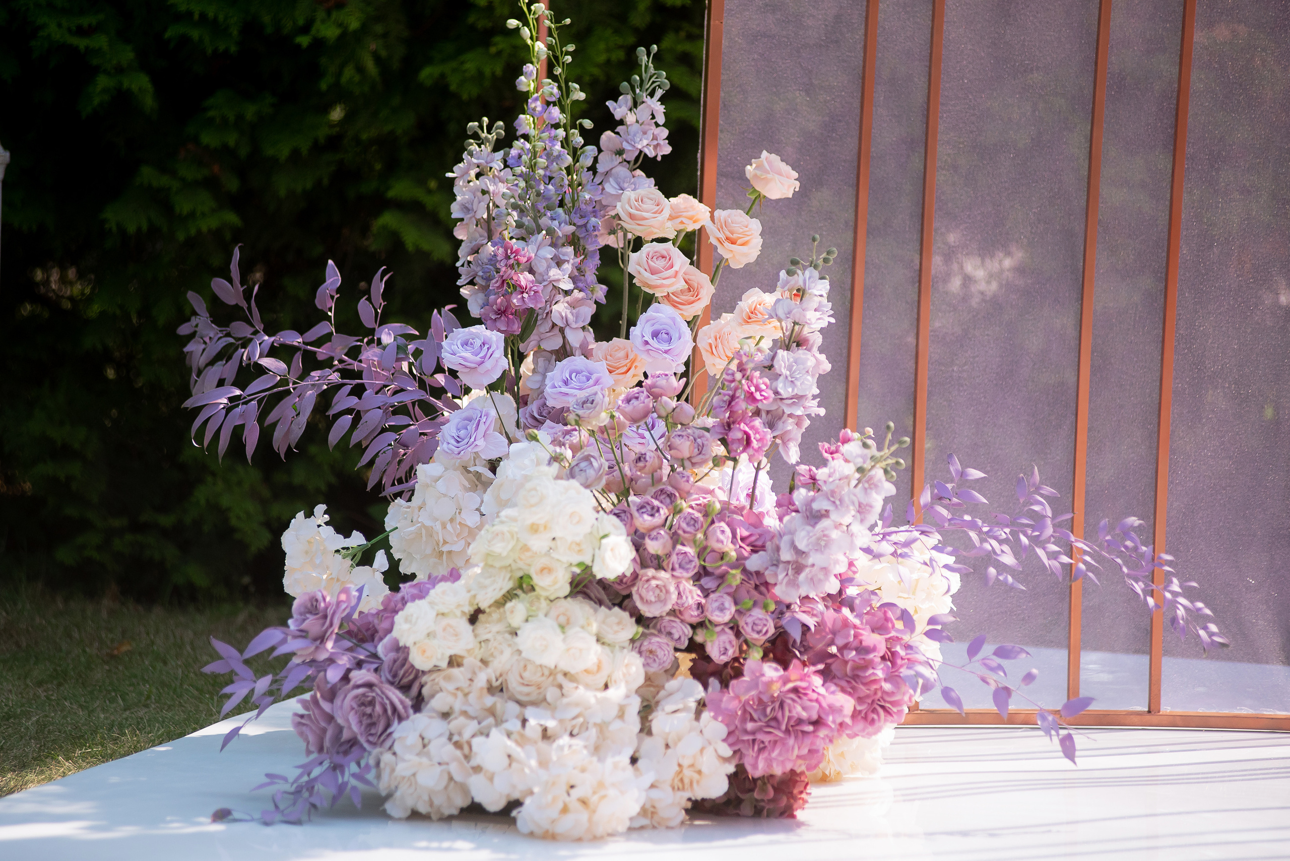 Влада и Владимир. Свадебный и семейный фотограф Екатерина Шестакова