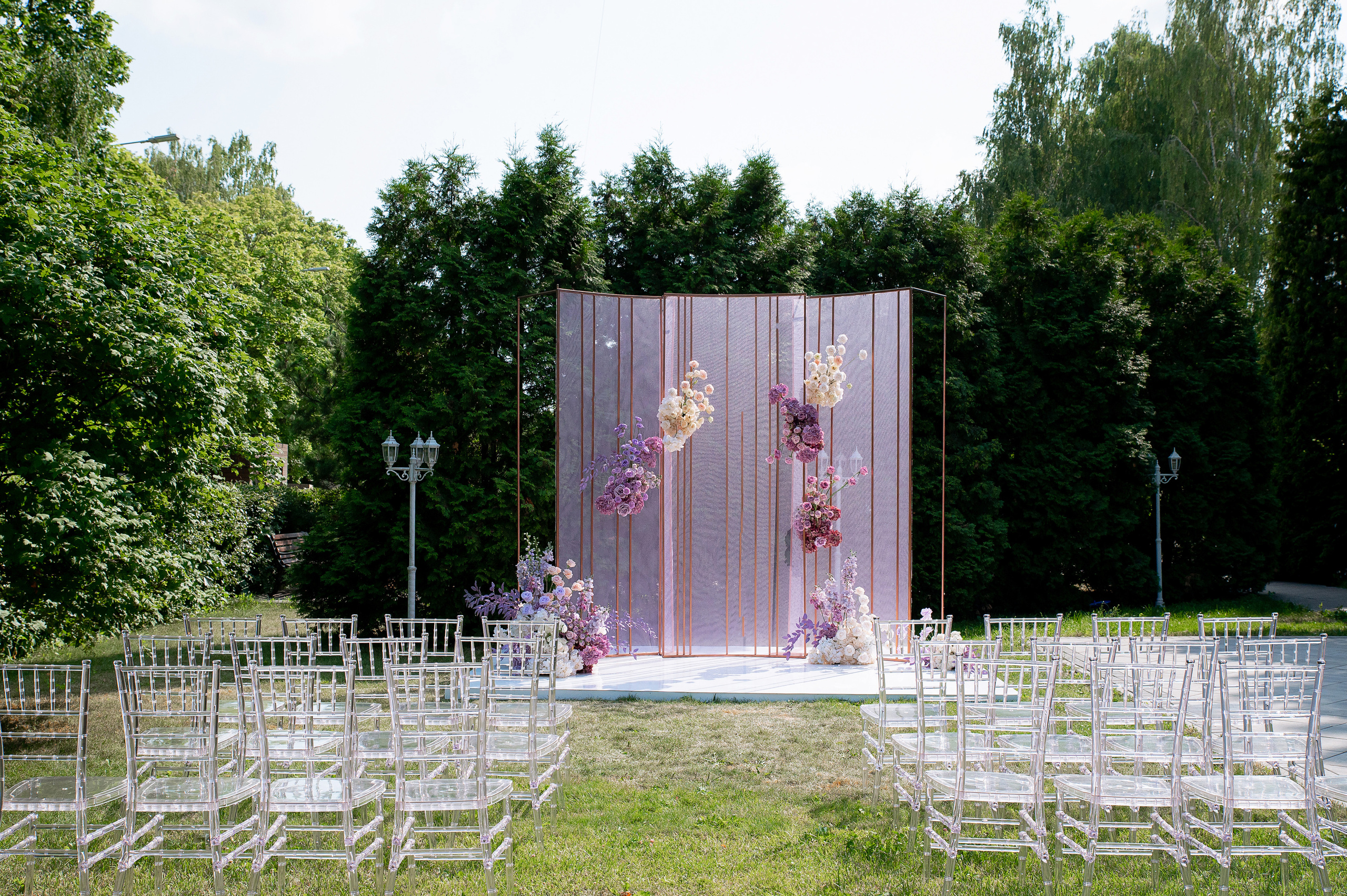 Влада и Владимир. Свадебный и семейный фотограф Екатерина Шестакова