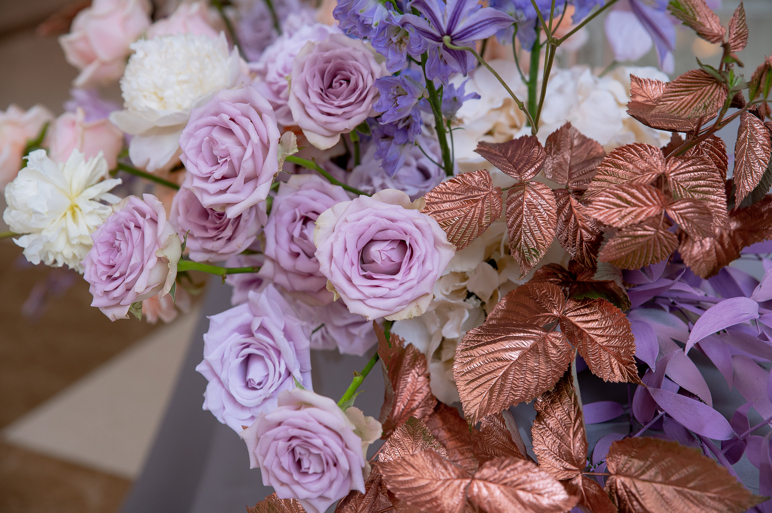 Влада и Владимир. Свадебный и семейный фотограф Екатерина Шестакова