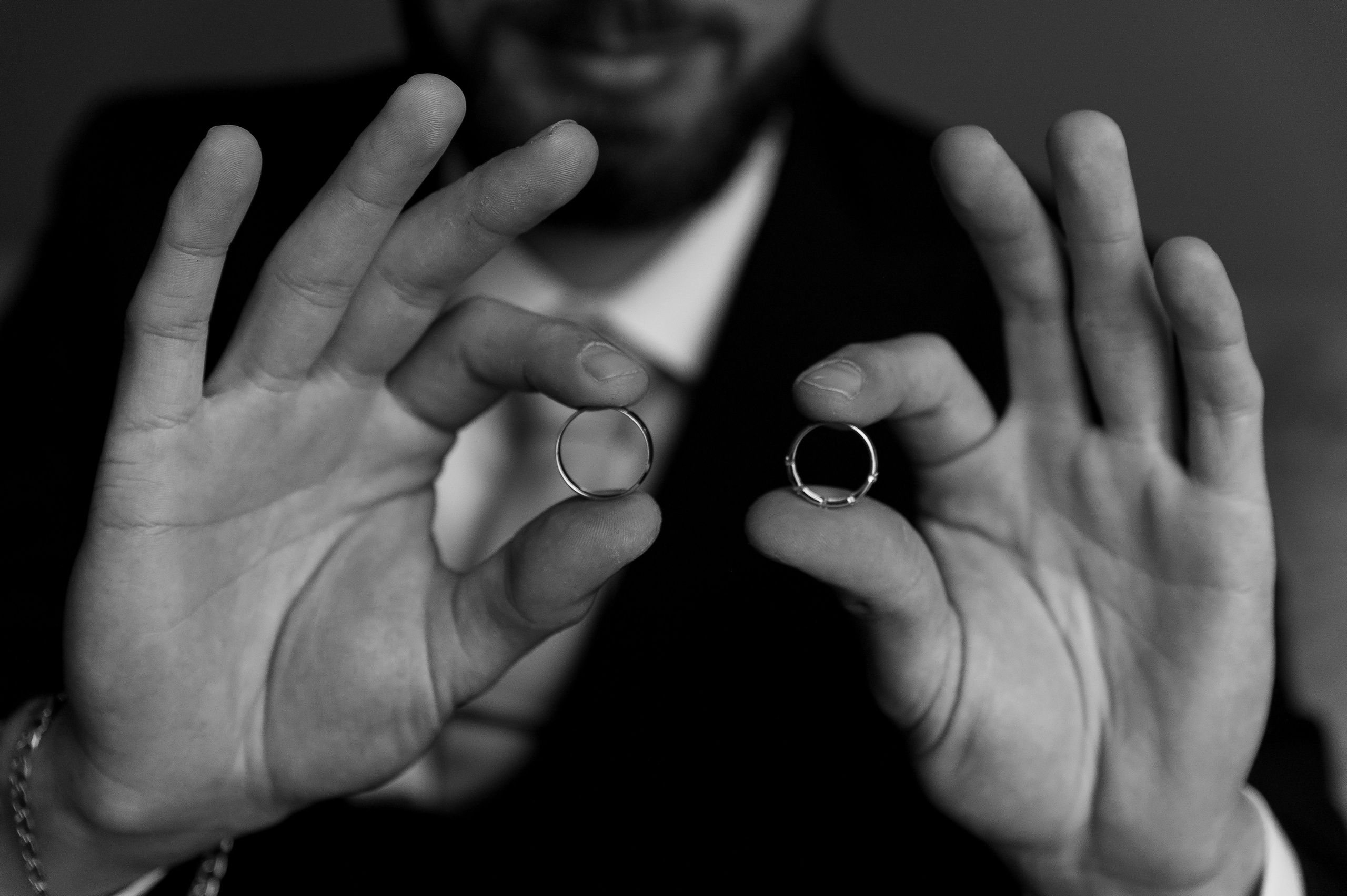 Влада и Владимир. Свадебный и семейный фотограф Екатерина Шестакова