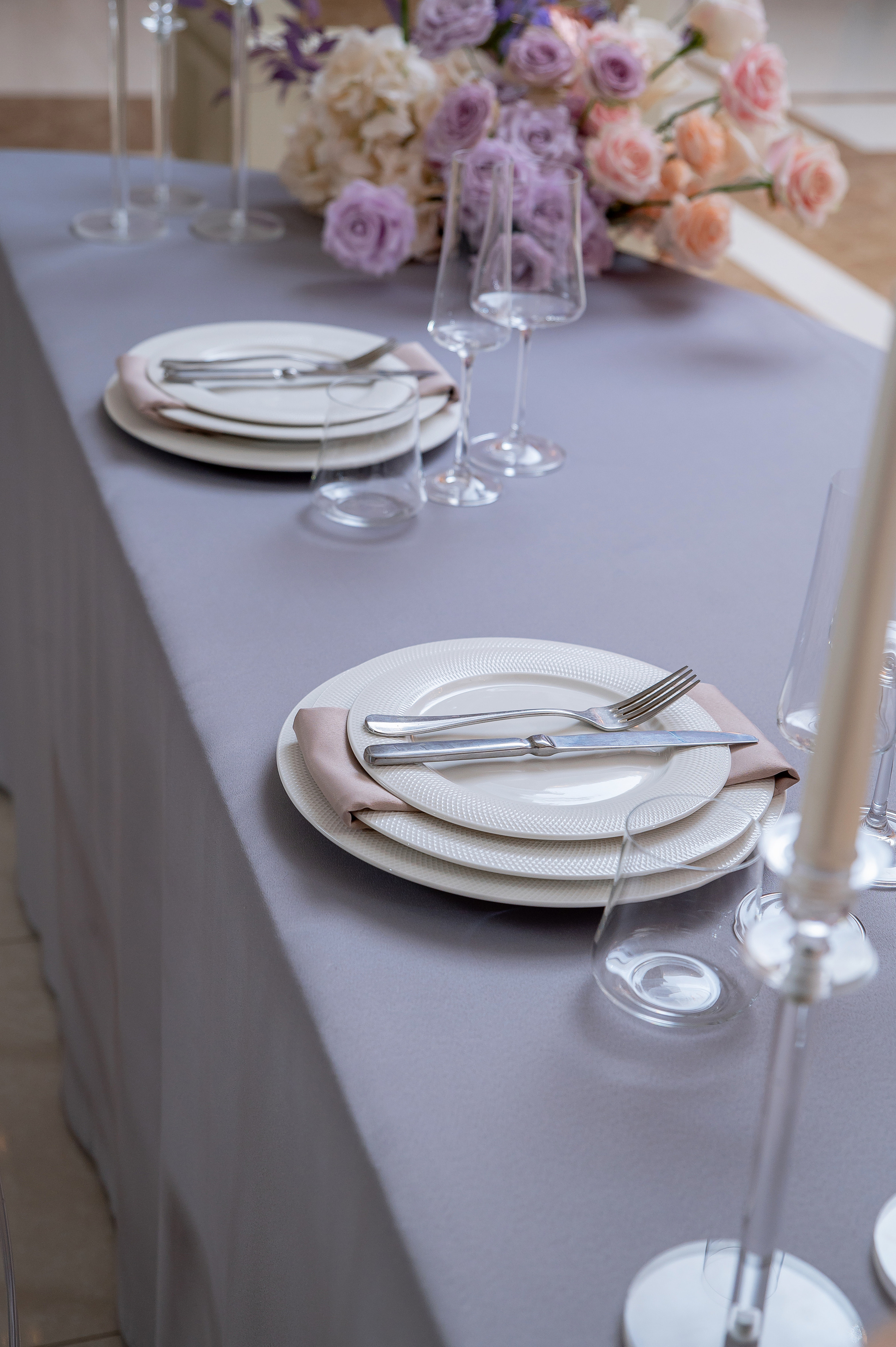 Влада и Владимир. Свадебный и семейный фотограф Екатерина Шестакова