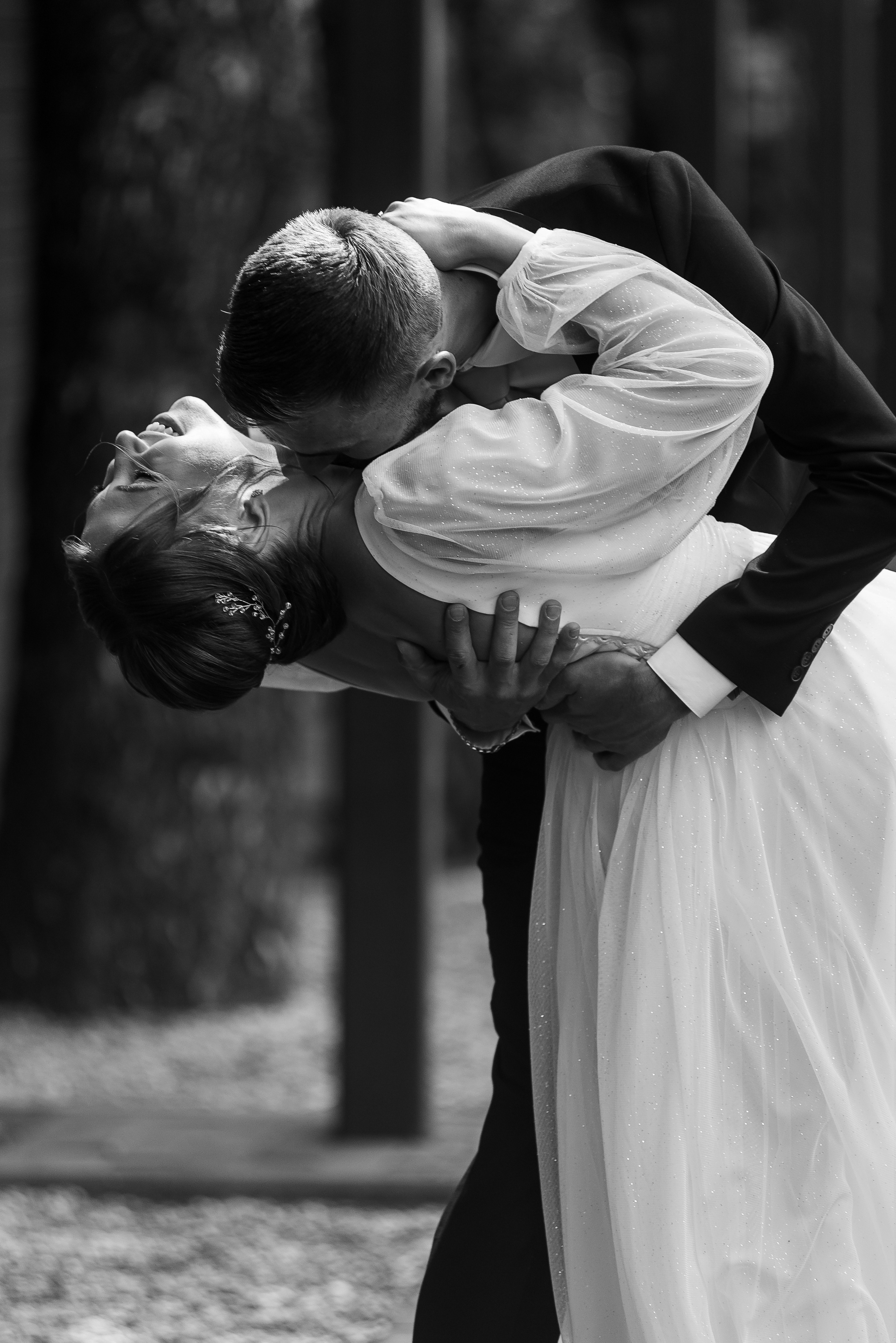 Влада и Владимир. Свадебный и семейный фотограф Екатерина Шестакова