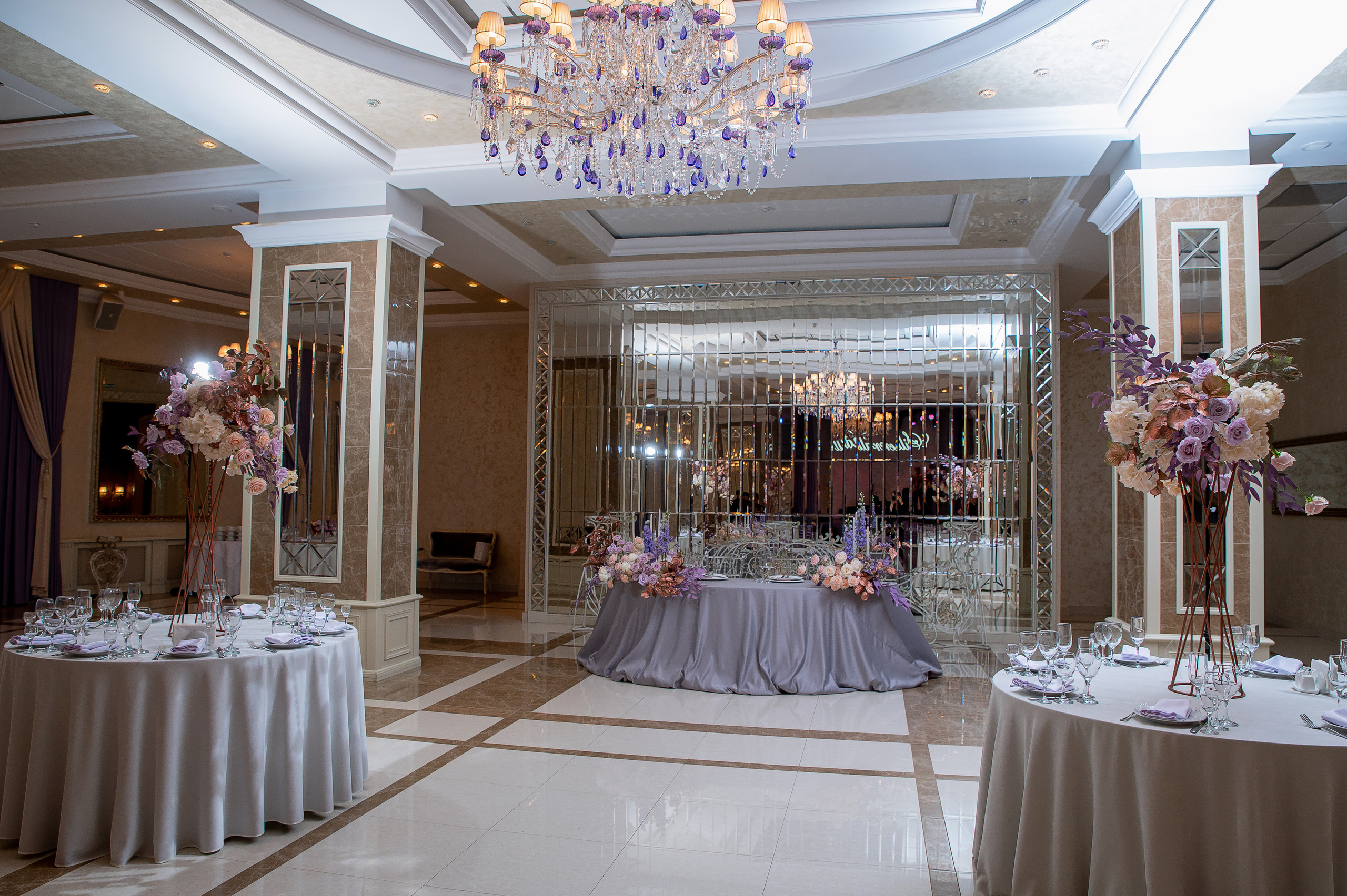 Влада и Владимир. Свадебный и семейный фотограф Екатерина Шестакова