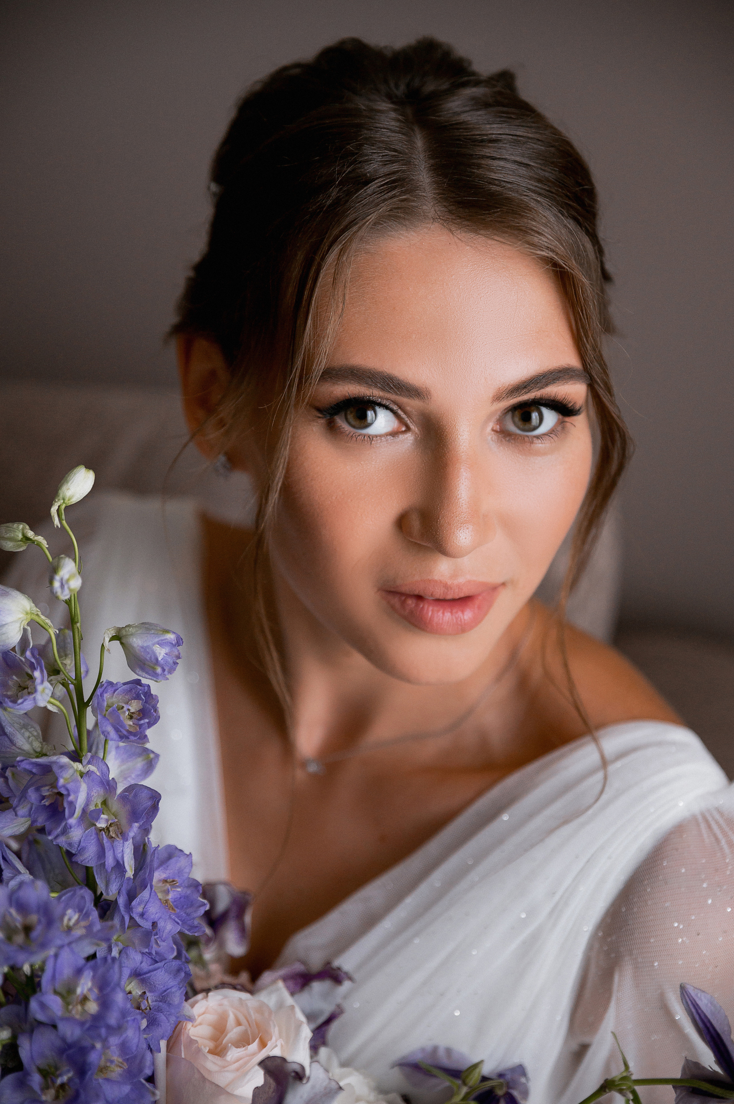 Влада и Владимир. Свадебный и семейный фотограф Екатерина Шестакова