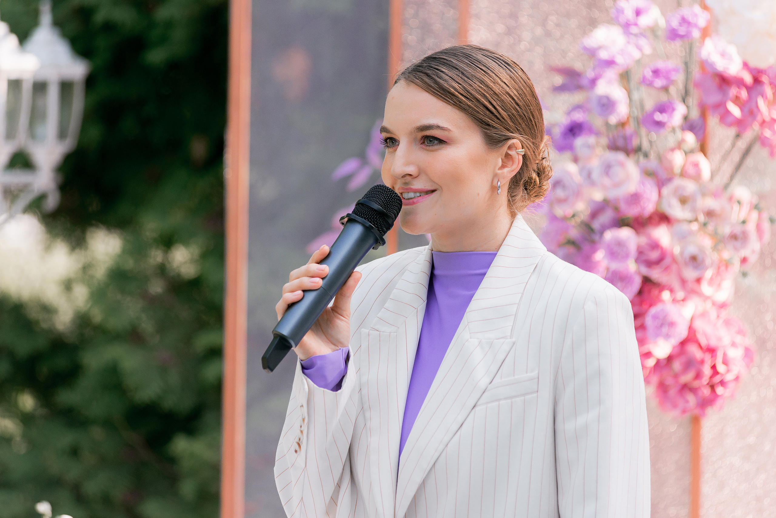 Влада и Владимир. Свадебный и семейный фотограф Екатерина Шестакова