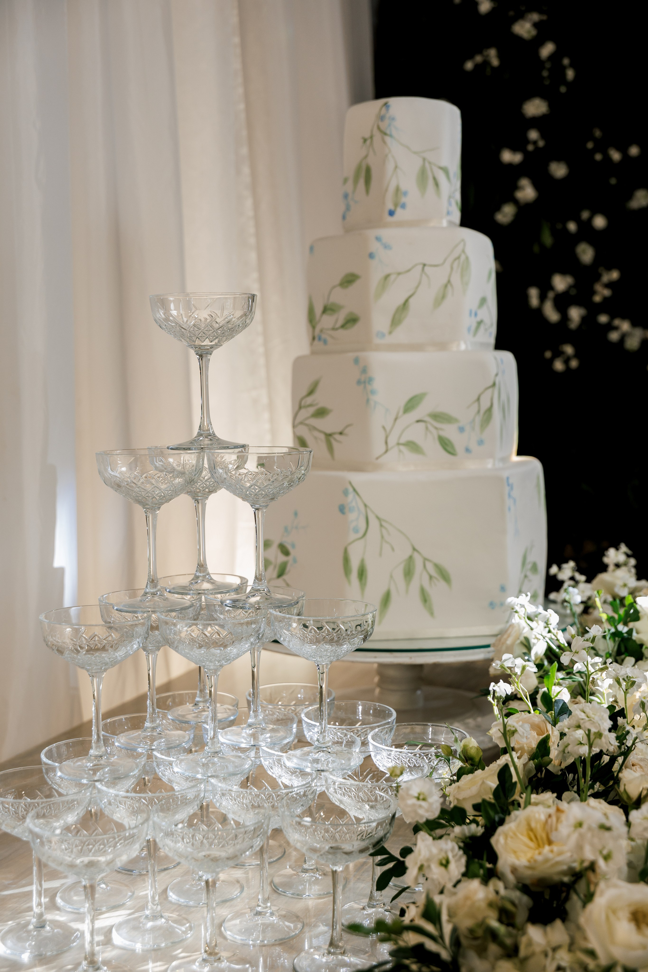 Susan & Ben. UNTERCIO BODAS