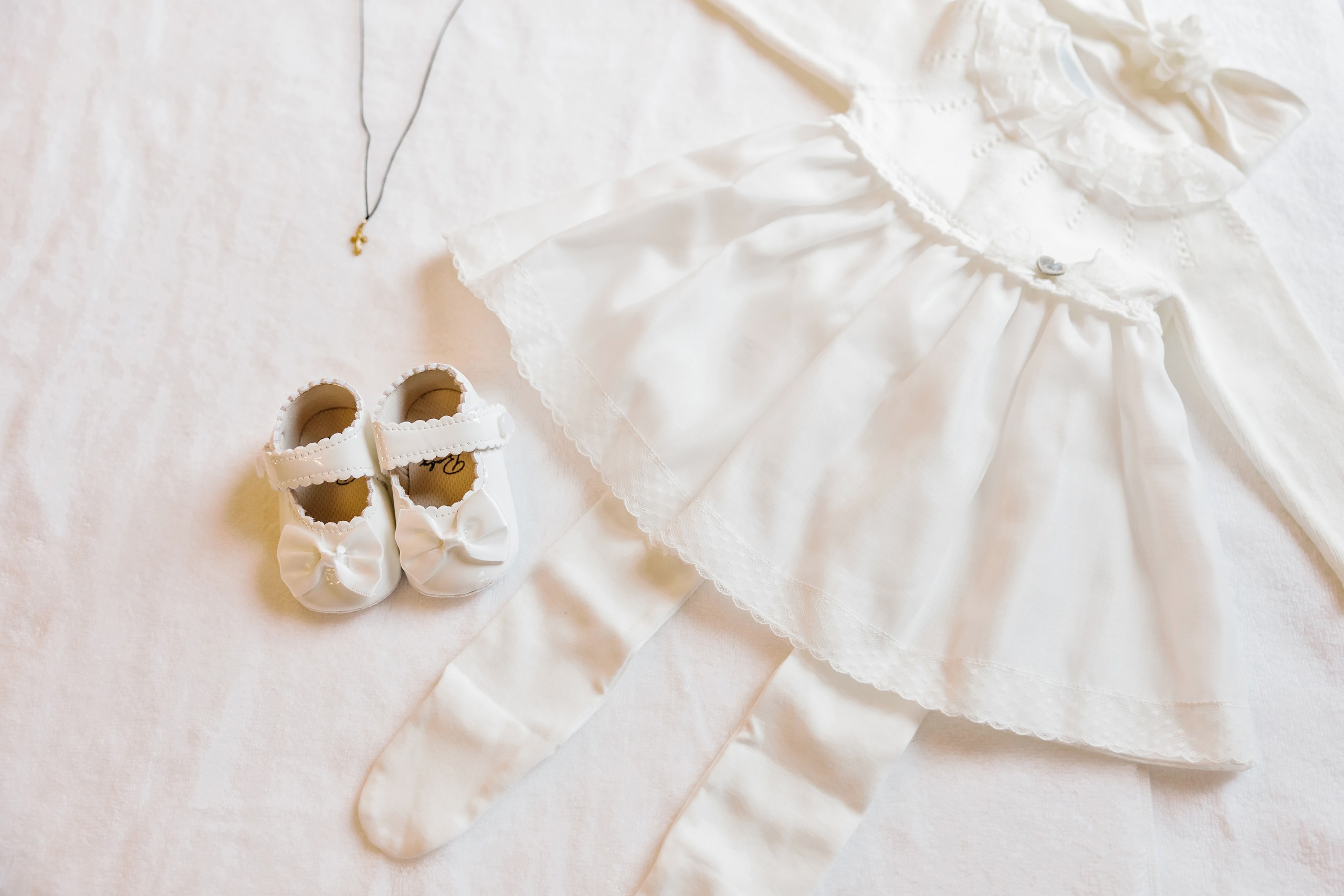 11.23.2024 Christening. Wedding family event photographer in Chicago Nick Yushevich