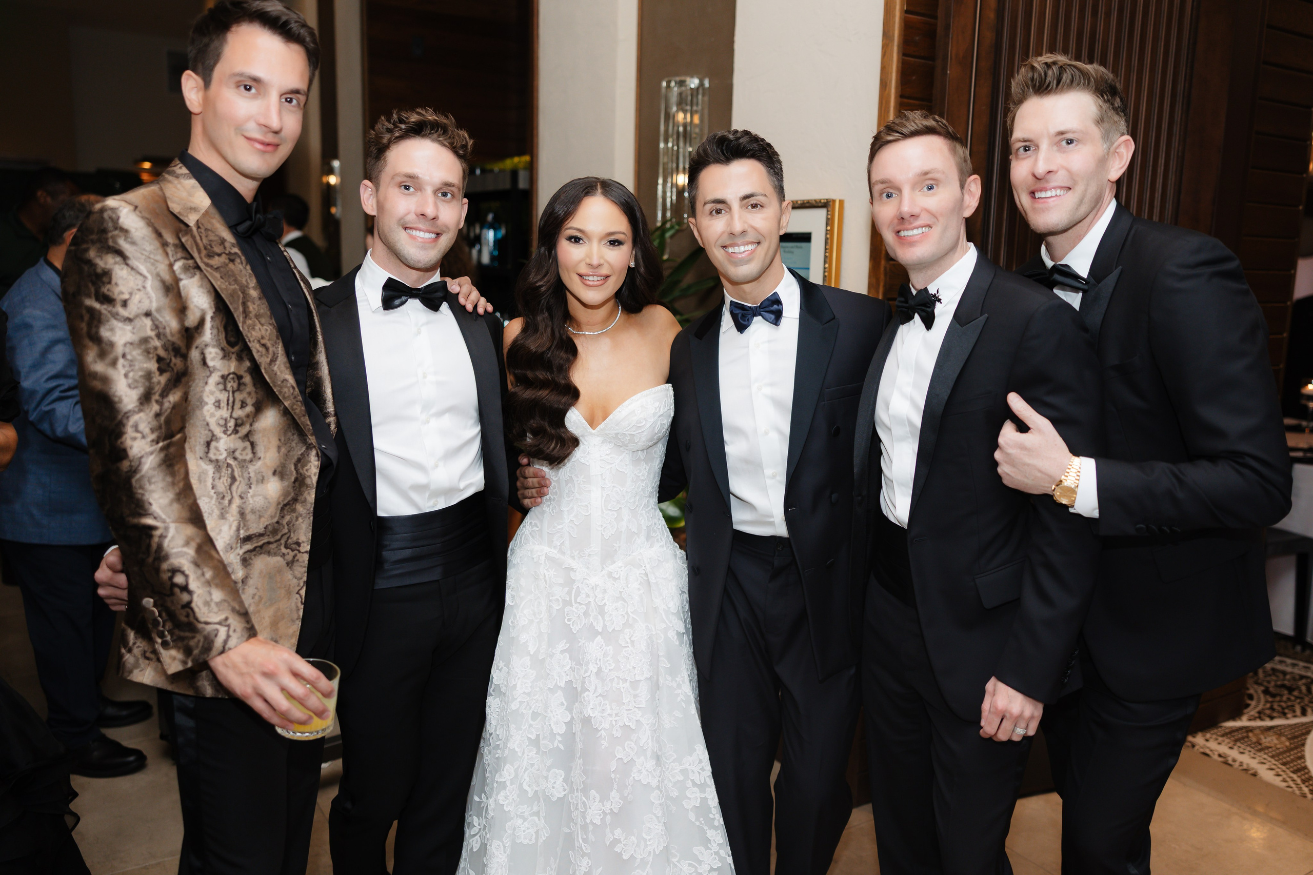 HAYLEY & JULIAN’S WEDDING DAY. YES I DO PRODUCTION — Wedding photography&videography