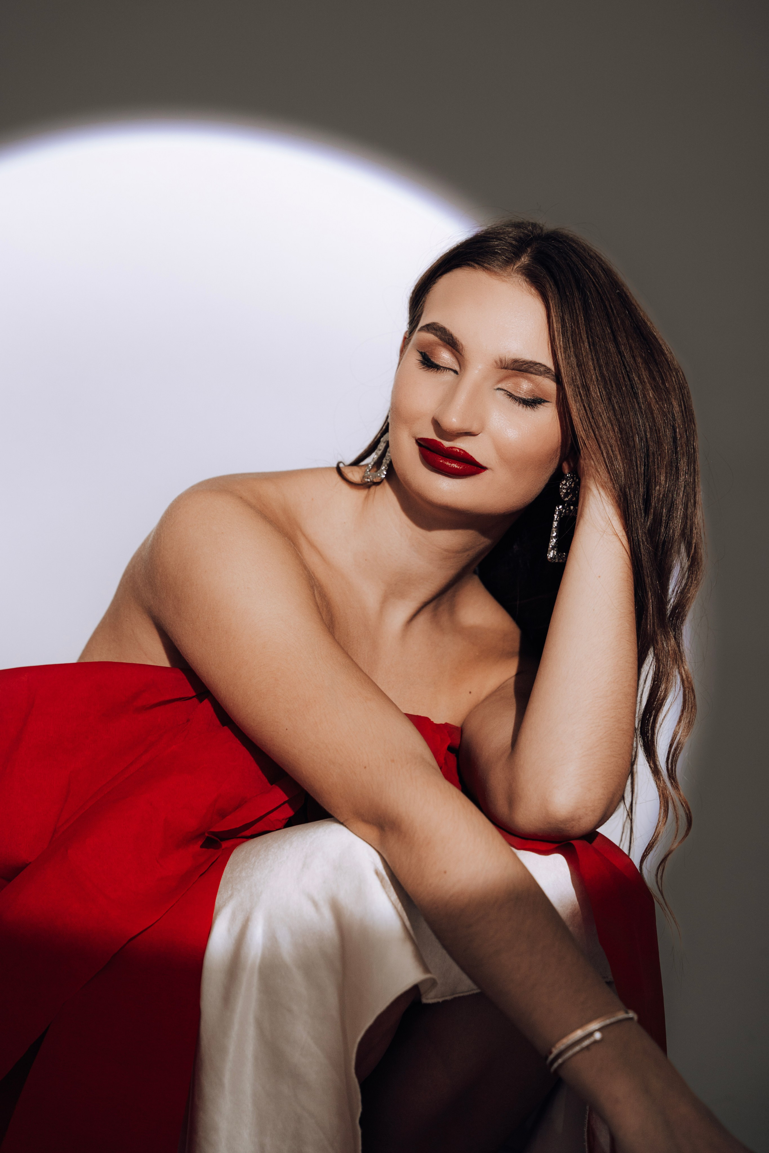 Alina. Photograf NRW