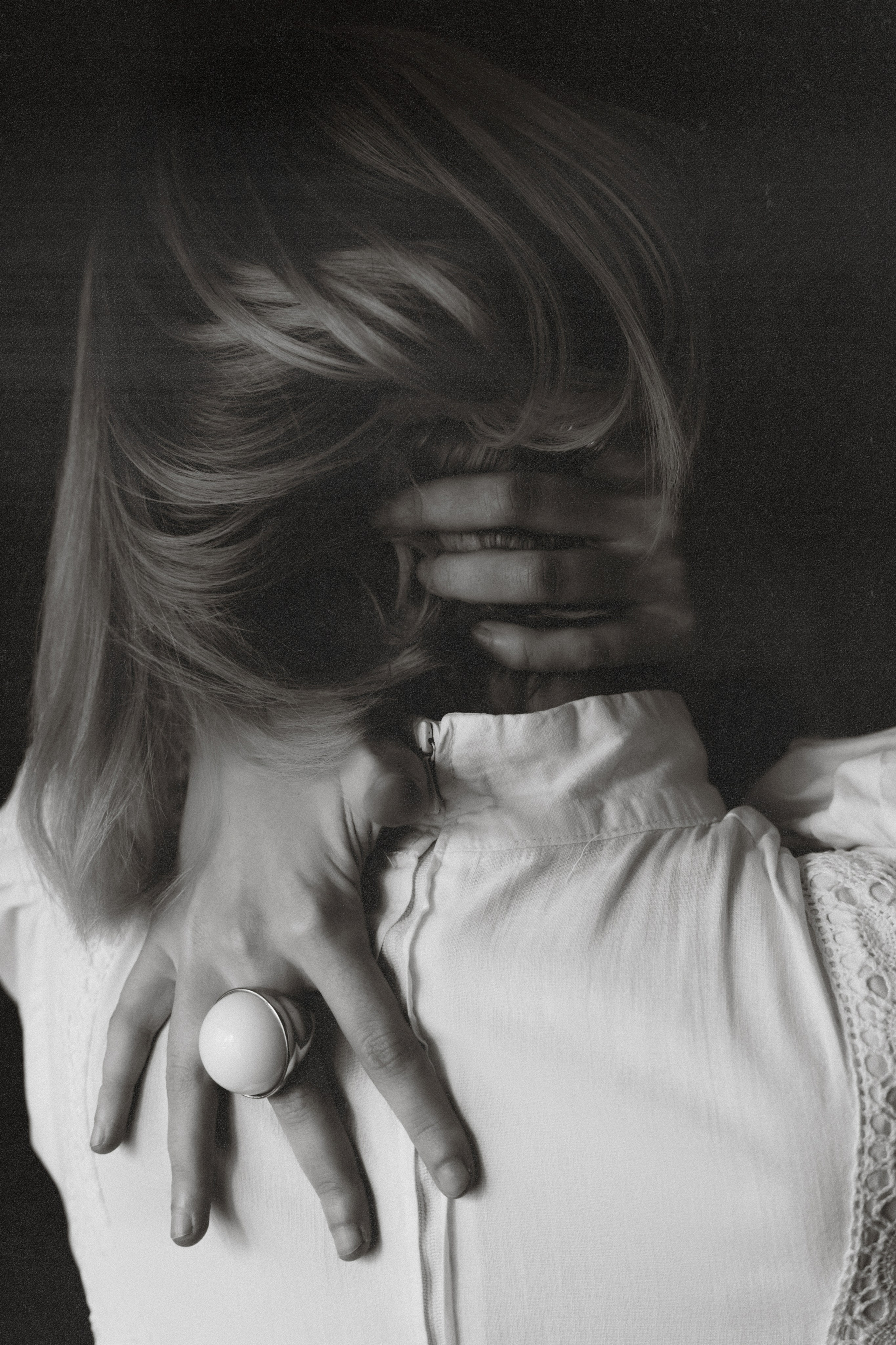 Nasty. Photograf NRW