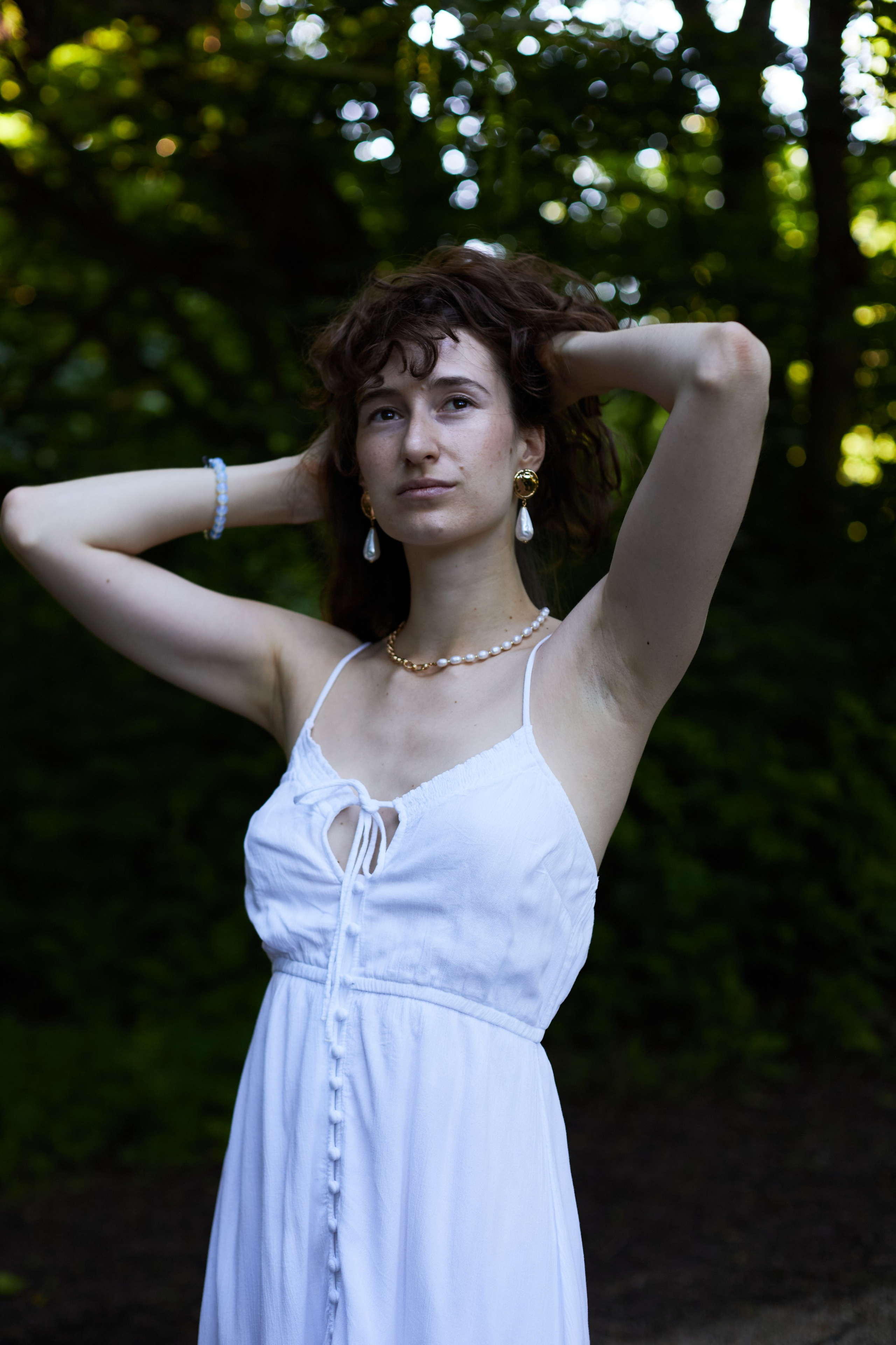 Natalia Tancen. PHOTOgrapher Germany MARBURG