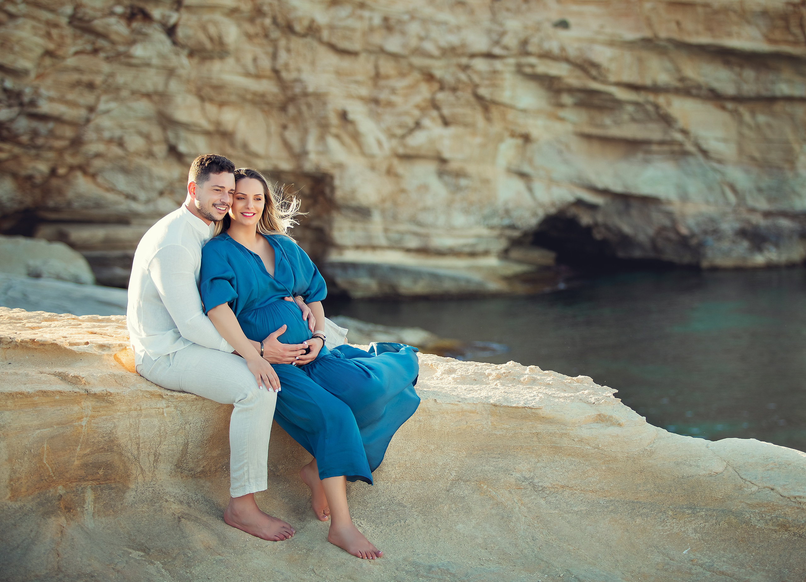 Servicios. Fotógrafo Almeria. Swetlana Ushakova