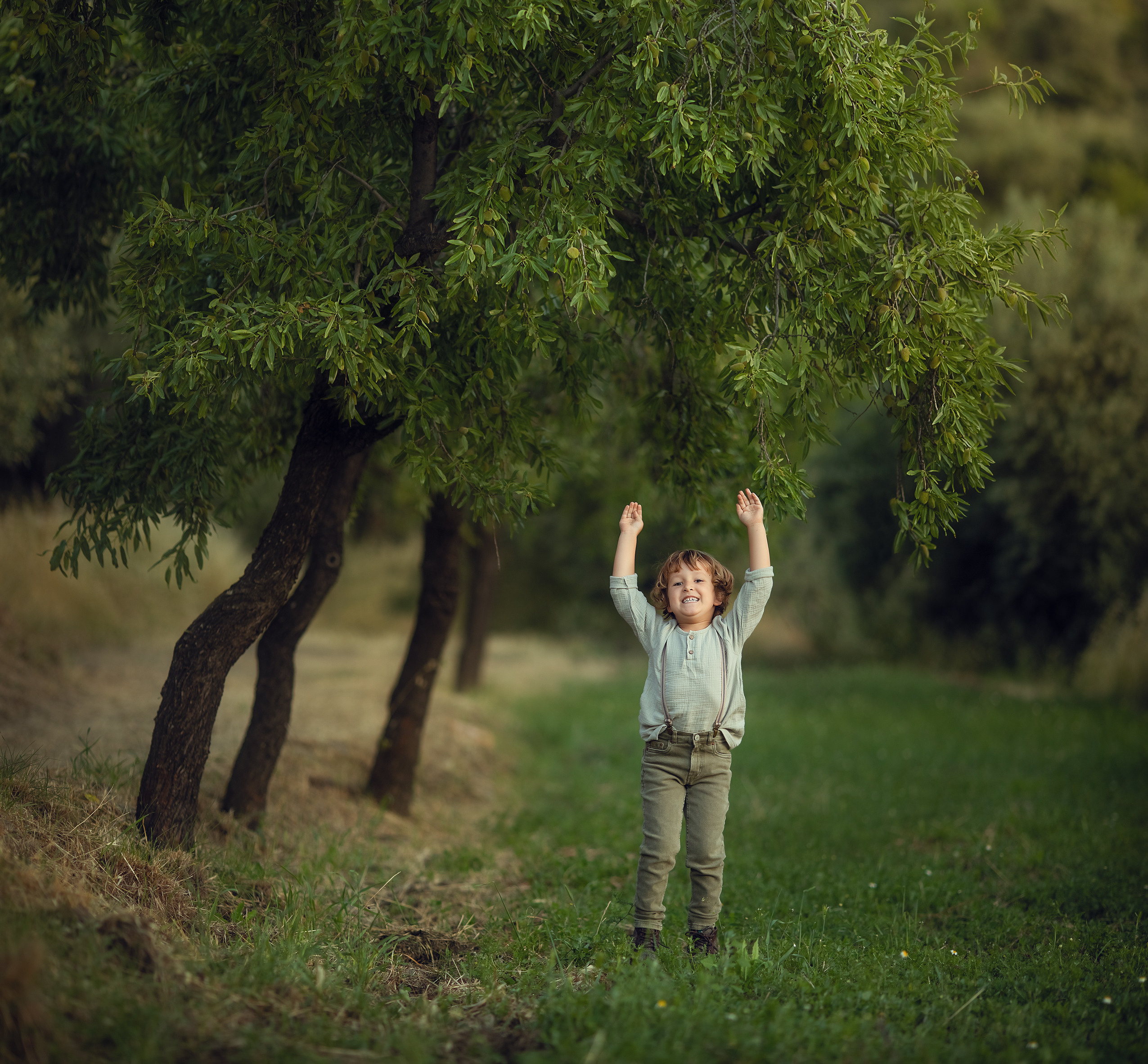 Servicios. Fotógrafo Almeria. Swetlana Ushakova
