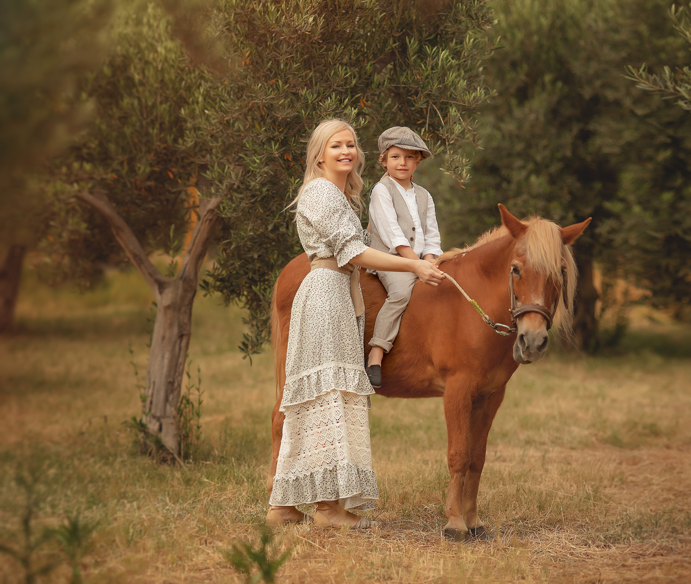 Servicios. Fotógrafo Almeria. Swetlana Ushakova