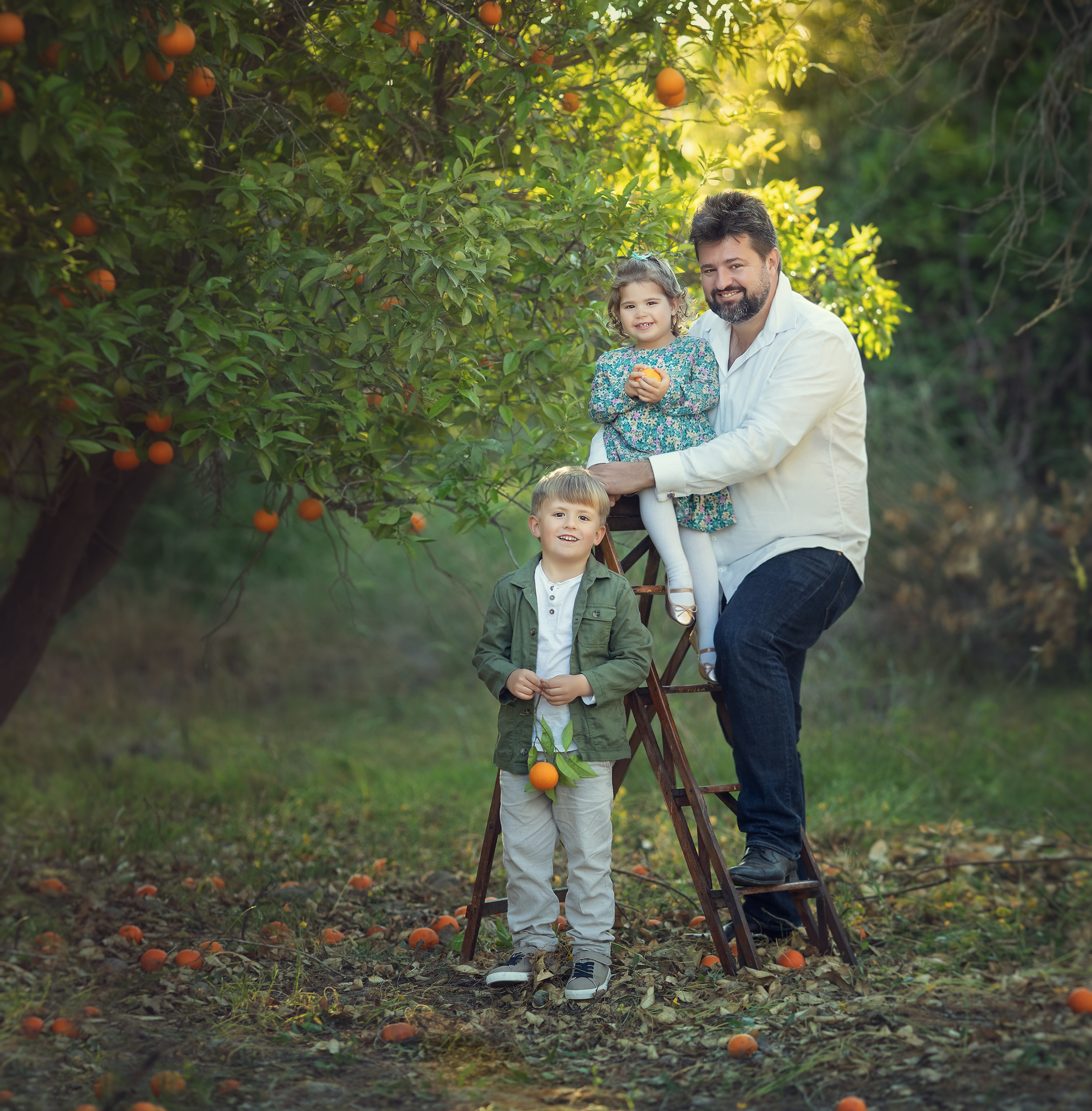 Servicios. Fotógrafo Almeria. Swetlana Ushakova